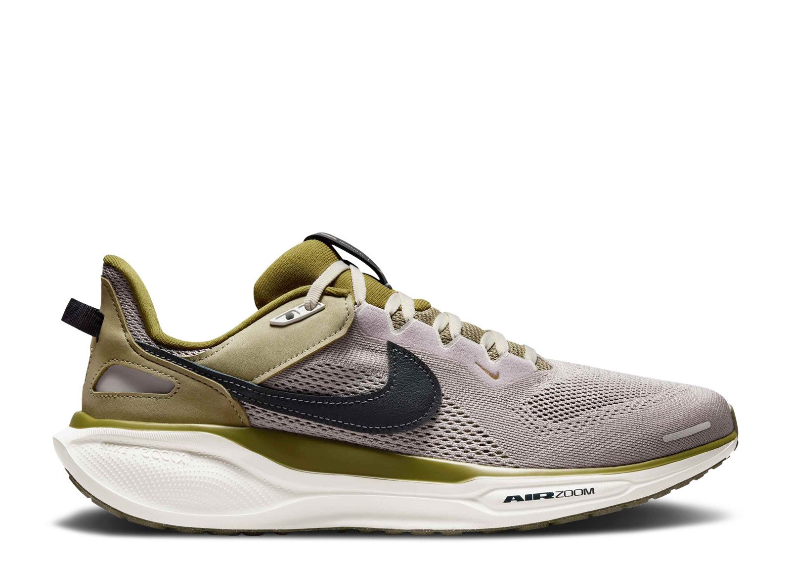 Air Zoom Pegasus 41 SP 'College Grey Anthracite' - Nike - HQ6025
