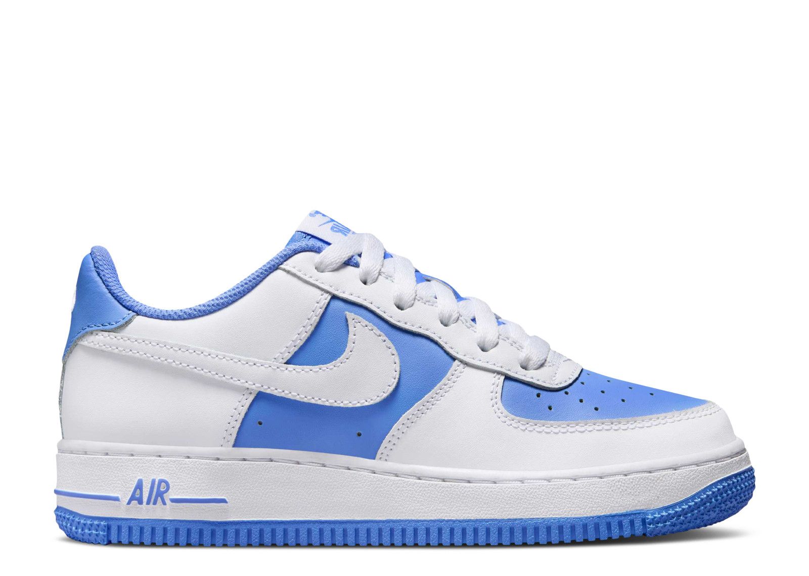 Air Force 1 Low GS 