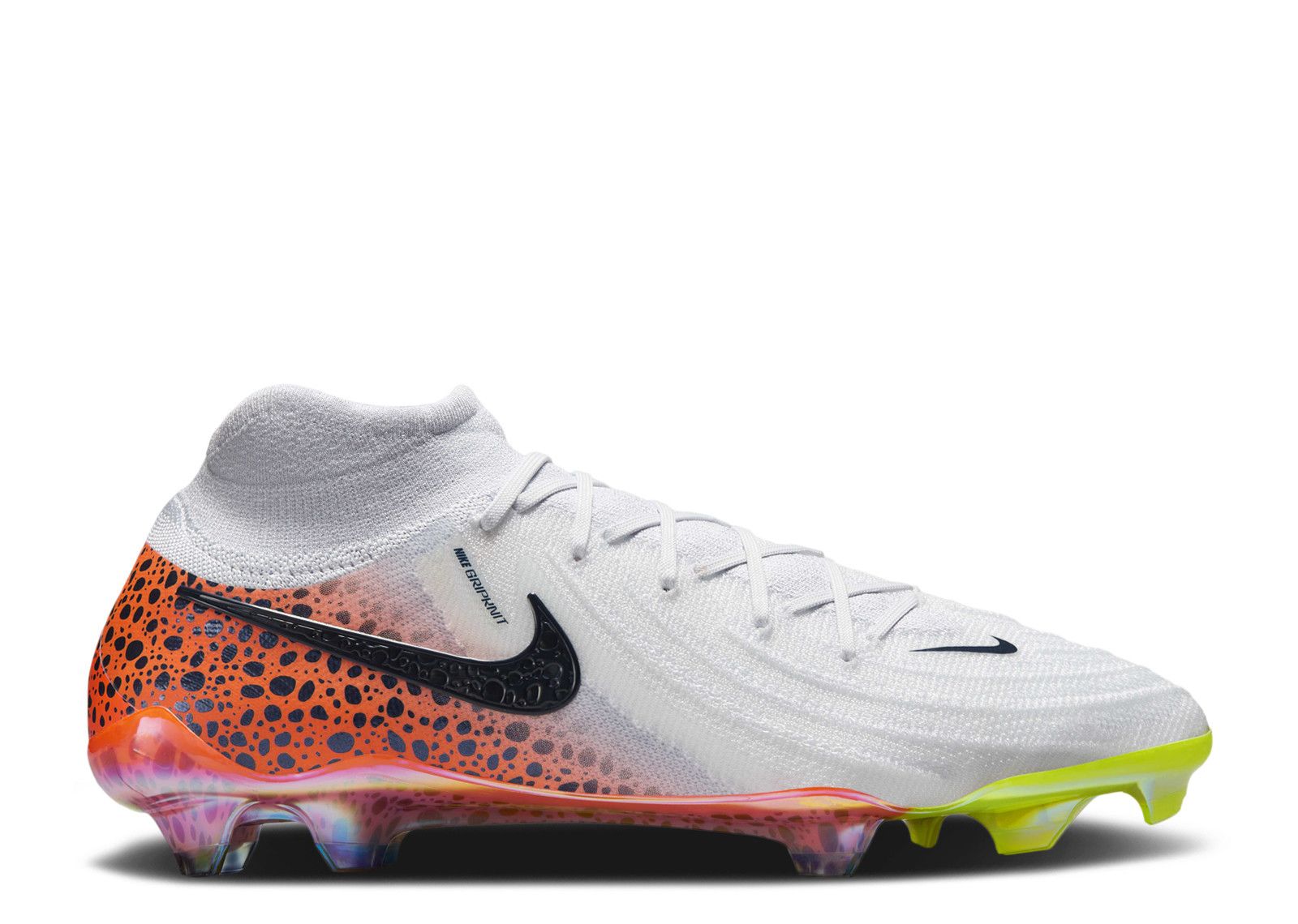 Phantom Luna 2 Elite FG 'Electric Pack' - Nike - HF4839 900