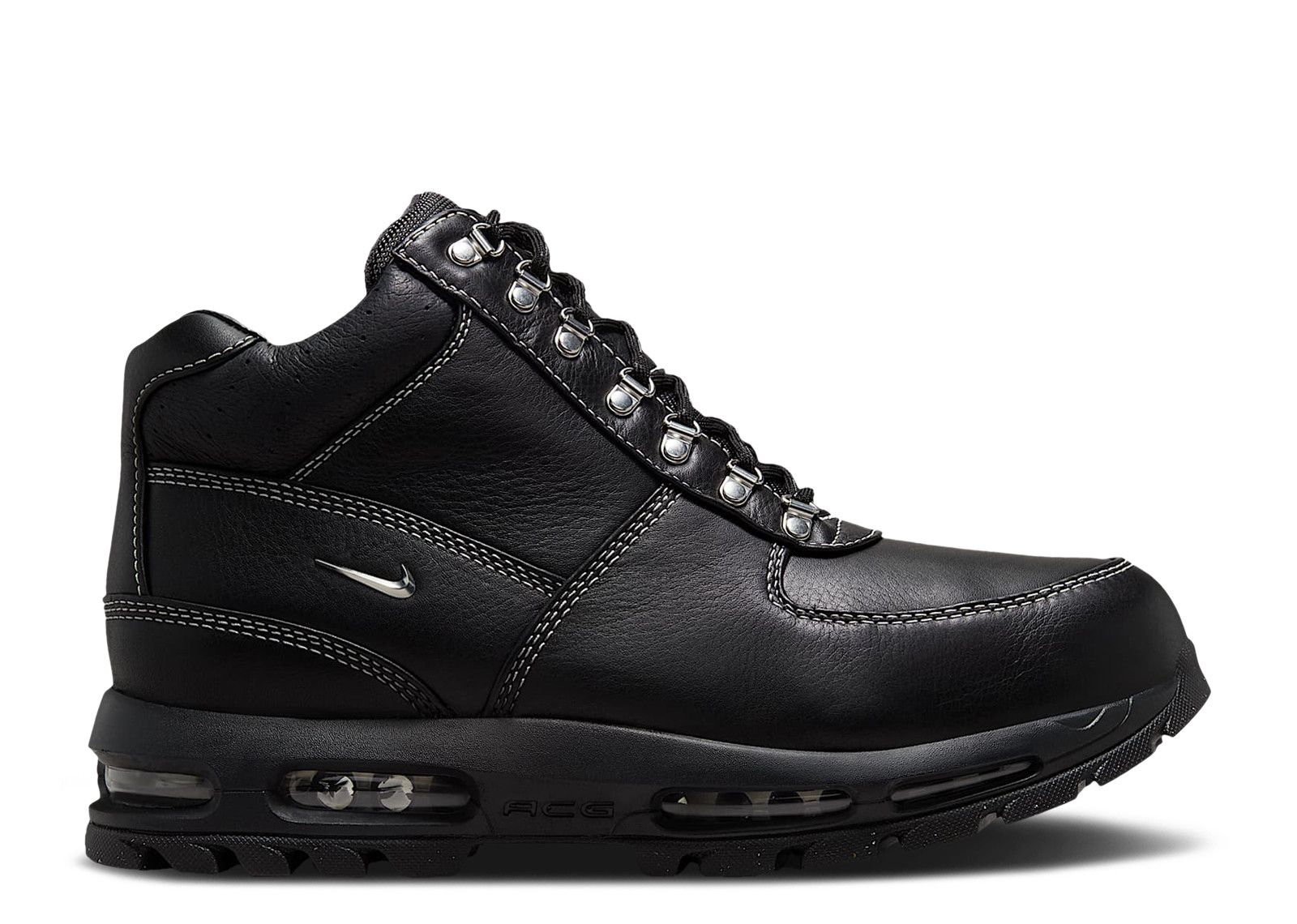Air Max Goadome Boot 