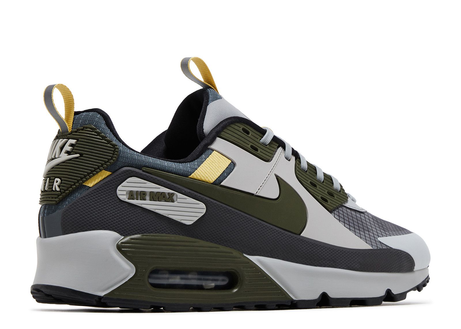 NIKE  エアマックス ナイキ エアマックス 720-818 全2色【12/13発売】 | スニーカー