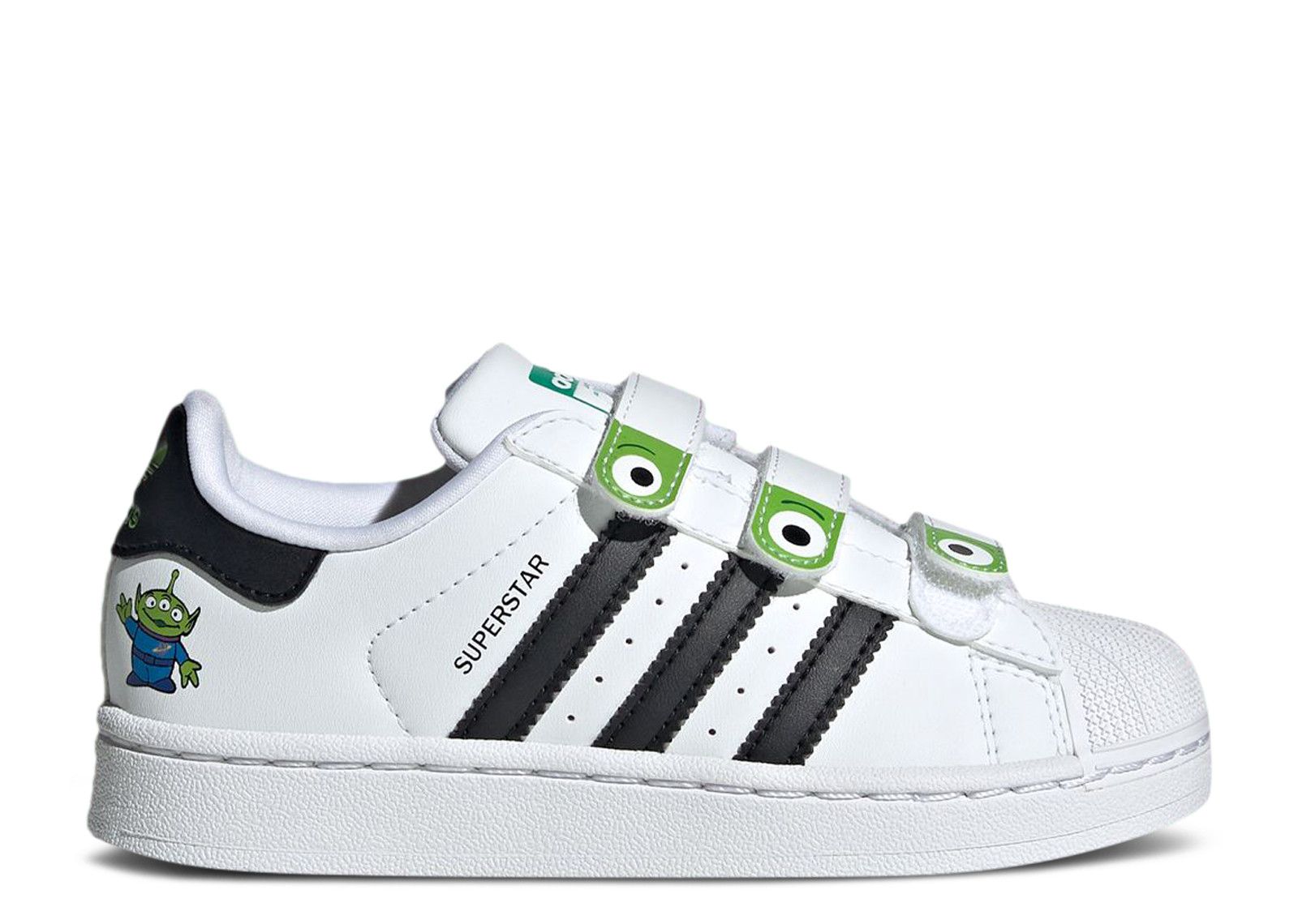 adidas gazelle silver green womens adidas Kids' Preschool Superstar II Shoes, Size 2, White/Black