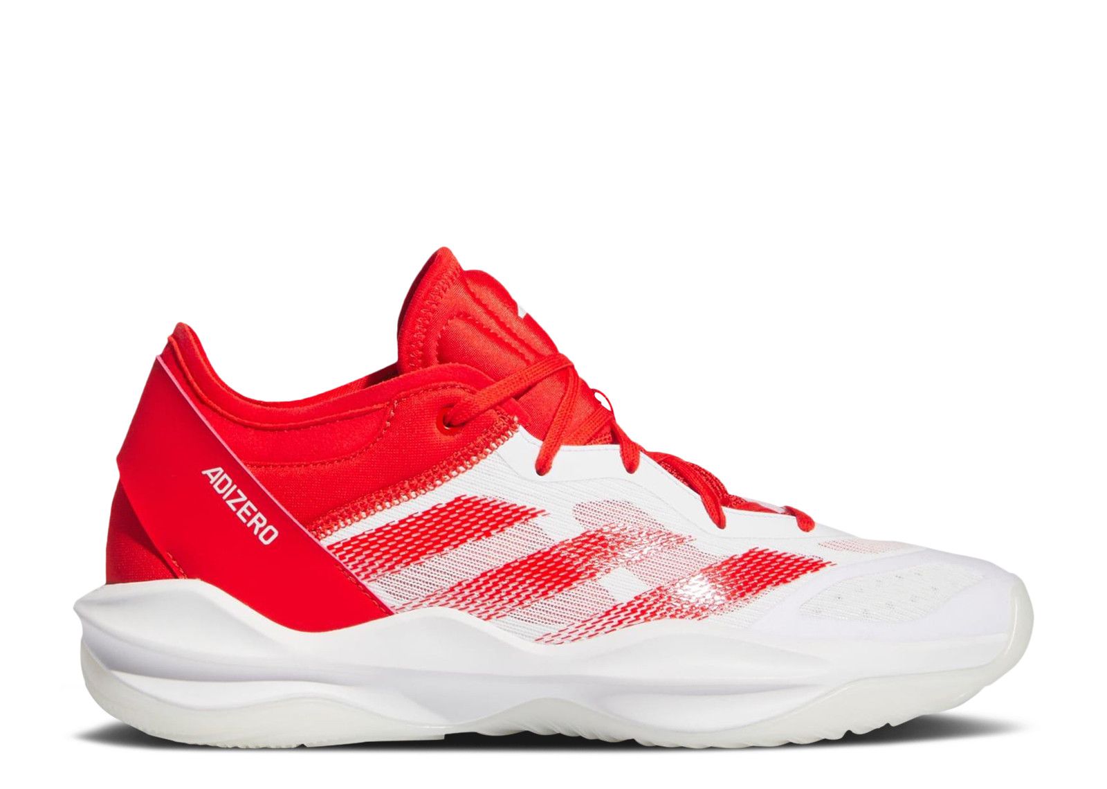 靴 adc アディダス Adidas 【 Atmos X Zx 8000 ´Gid-Snk 9´ Men 】 靴