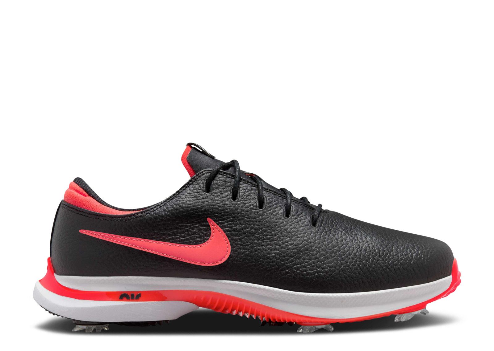 Nike Air Zoom Victory Tour Sneakers | Flight Club
