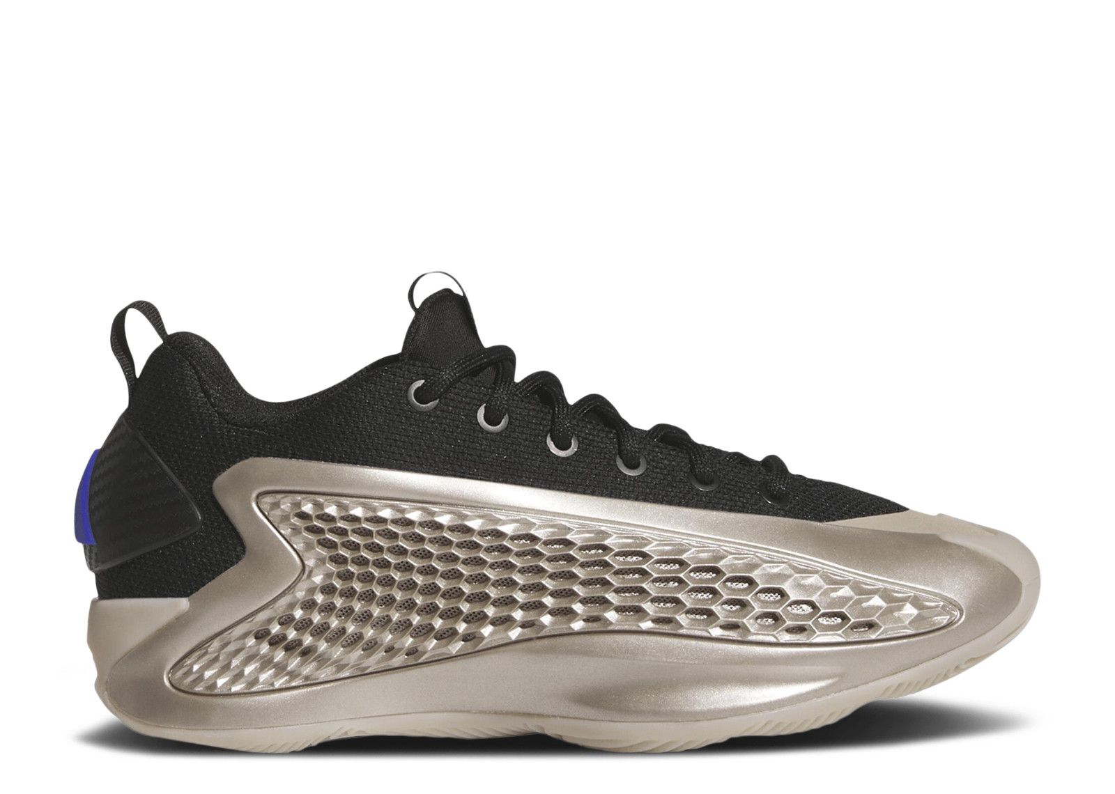 Adidas AE 1 Sneakers | Flight Club