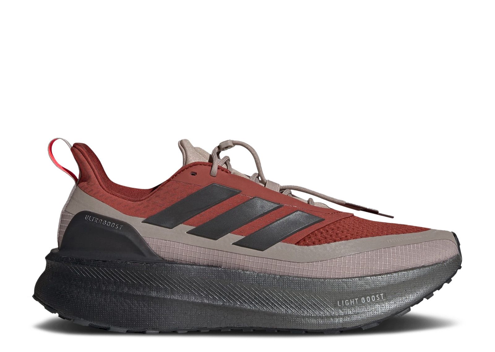 Adidas UltraBoost 5 TR 'Preloved Ruby Carbon'