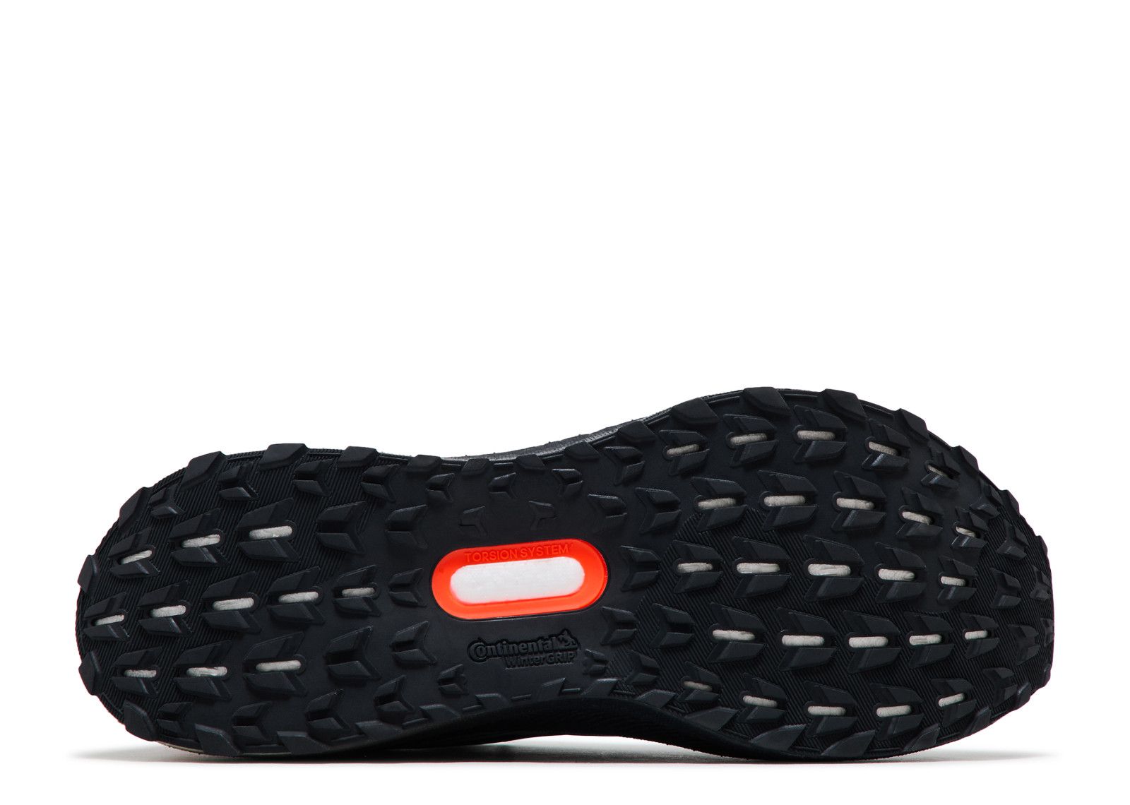 Adidas UltraBoost 5 TR ‘Silver Pebble’