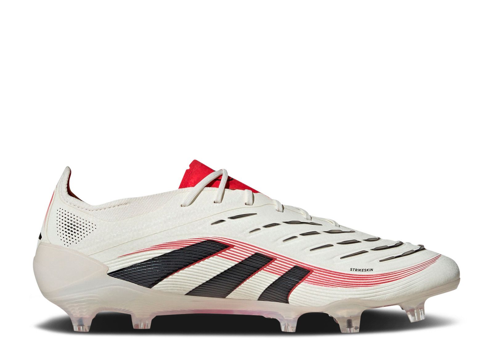 Predator Elite FG 'Goal Hunter Pack' - Adidas - ID3880 - off Predator Elite FG 'Goal Hunter Pack' - Adidas - ID3880 - off