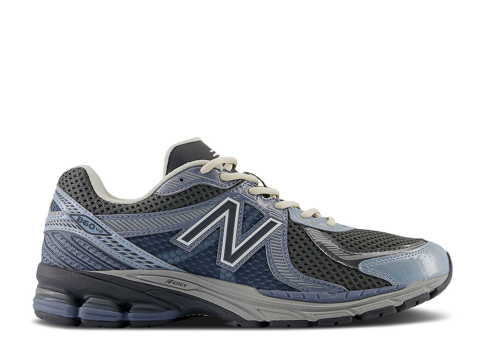 New Balance 860 Sneakers | Flight Club