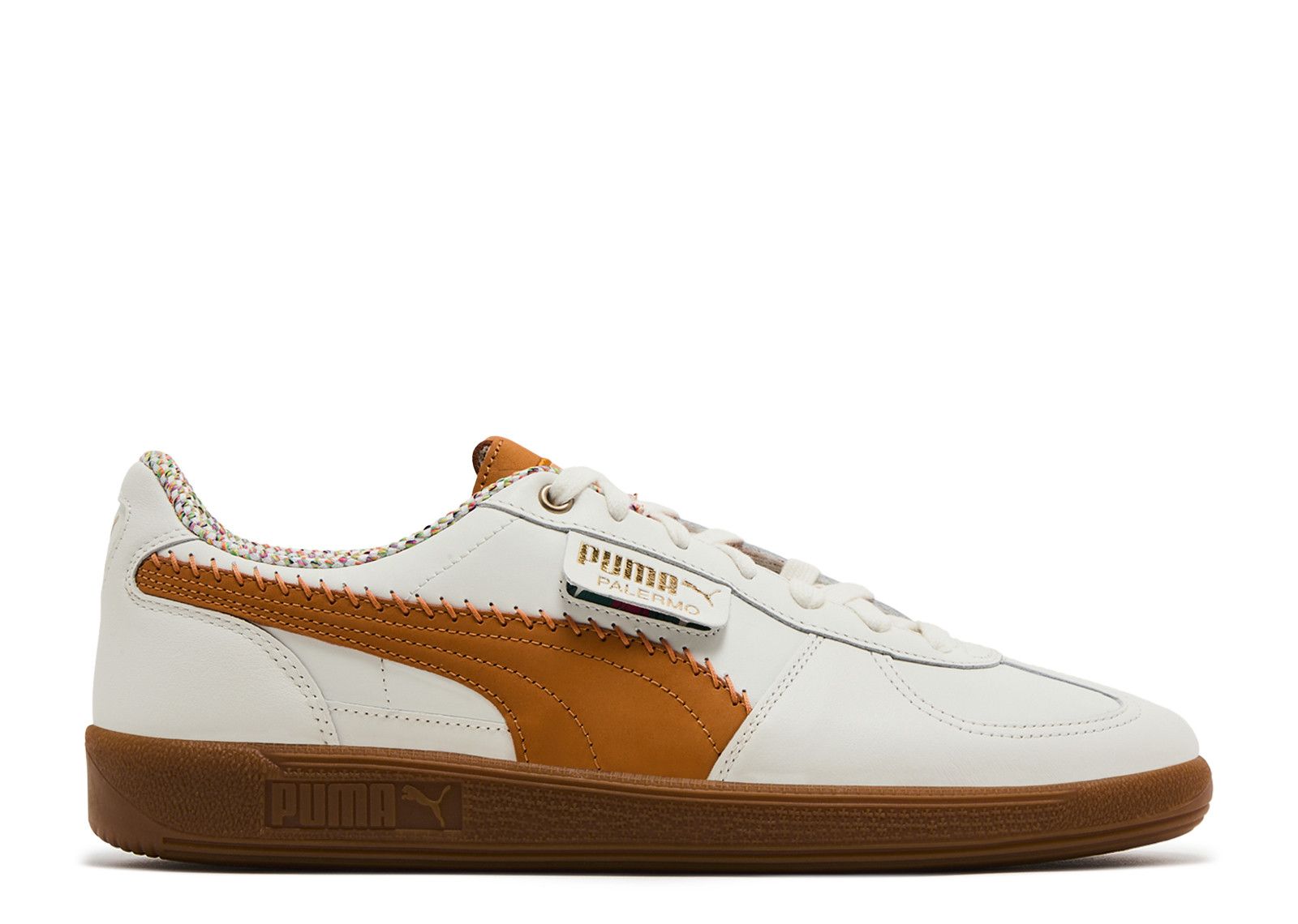 【PUMA】 Palermo SQUID GAME 【男女共用】 /追跡付 s-l400.jpg