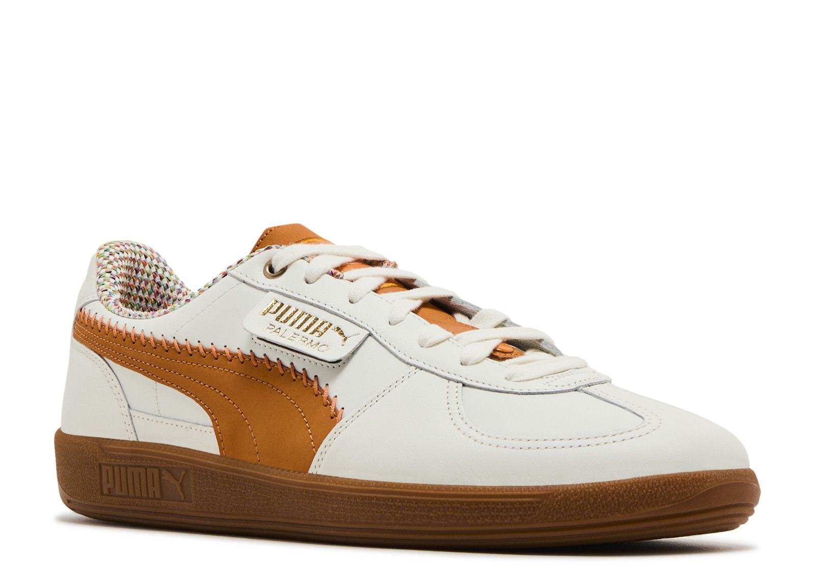 UNISEX★PUMA x Palermo SQUID GAME Orange★大人気 s-l400.jpg