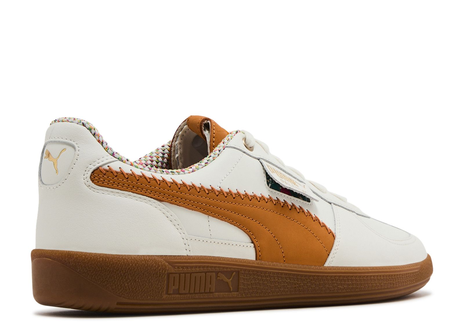 ■PUMA■ Puma X Squid Game Palermo White Red 40107401 401074 s-l400.jpg