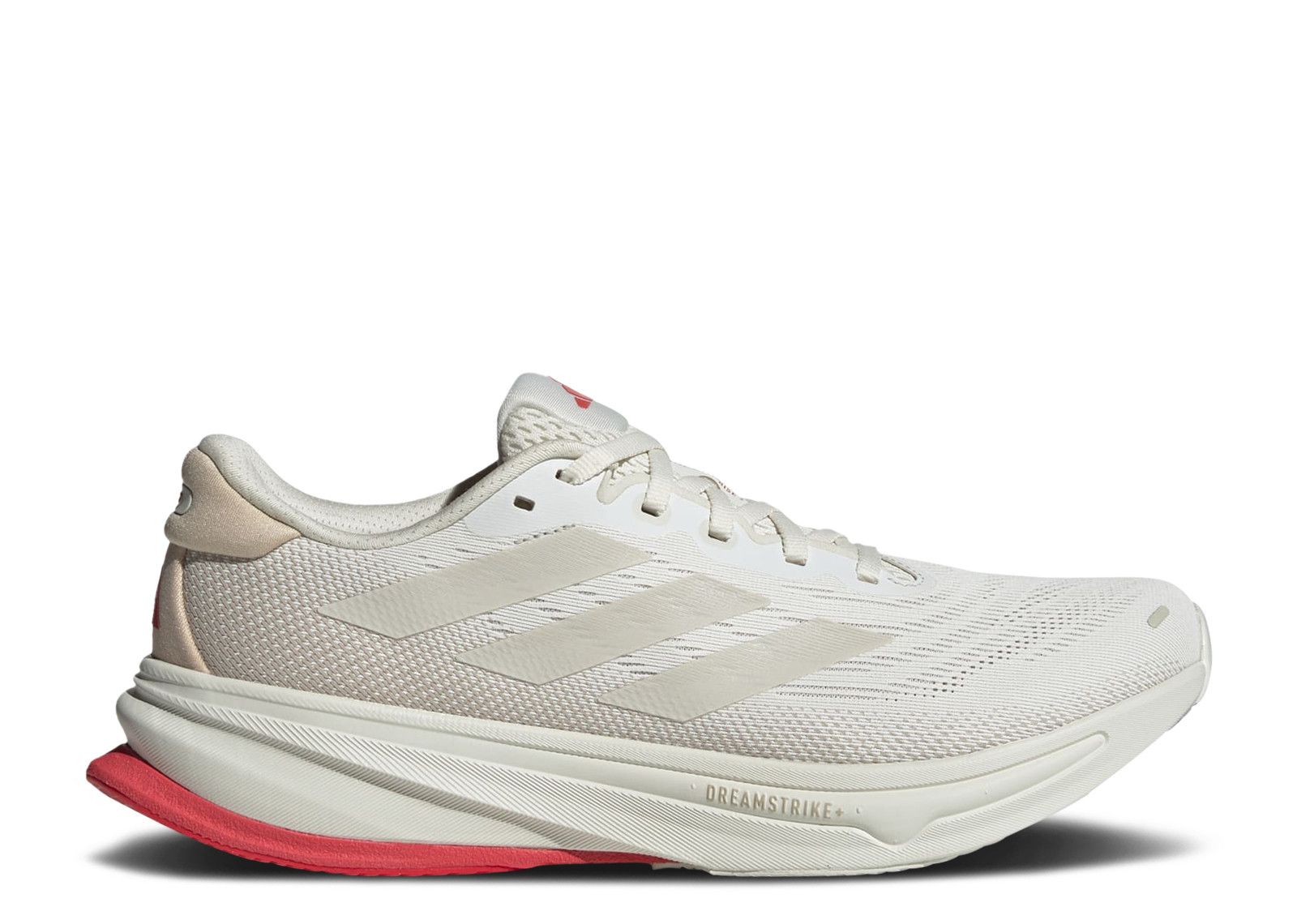 Adidas Supernova Rise 2 'Orbit Grey'