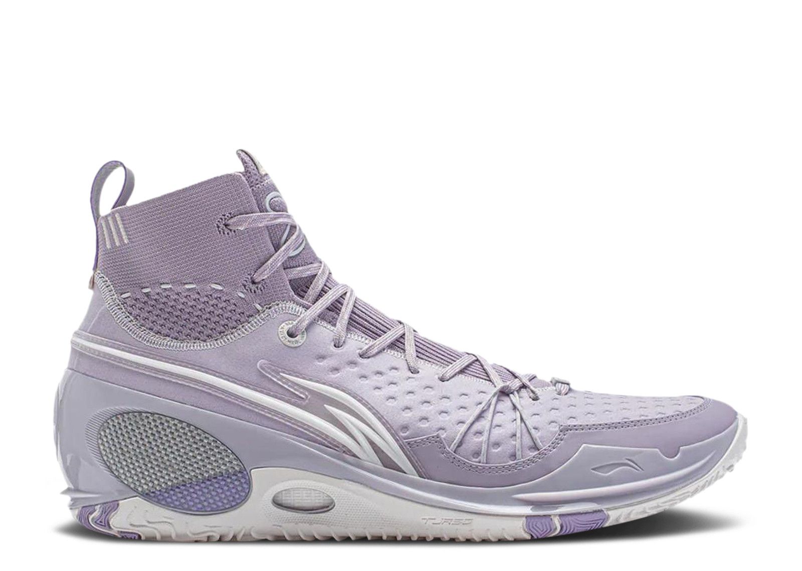 Kobe A.D. Mid 