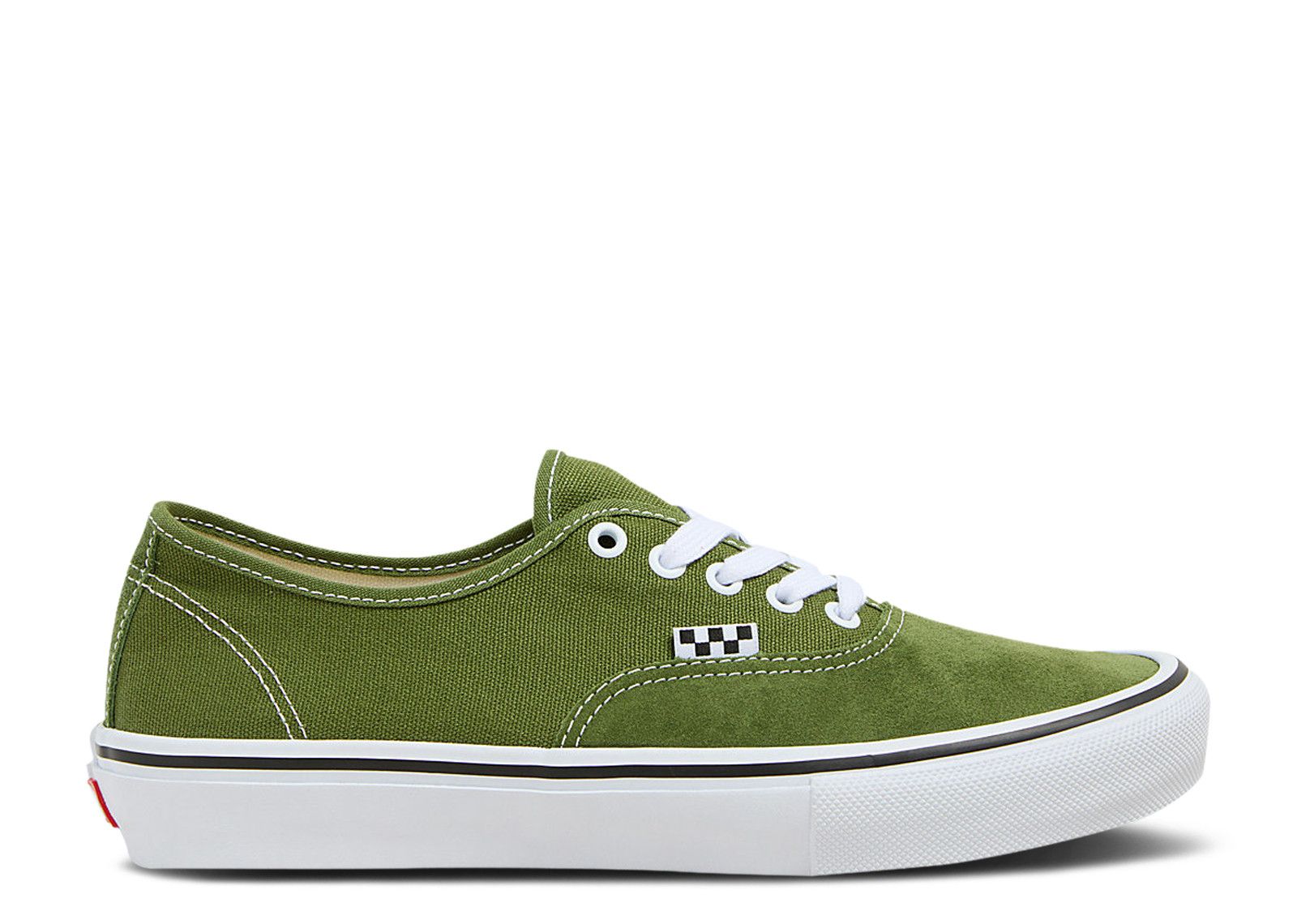 Skate Authentic 