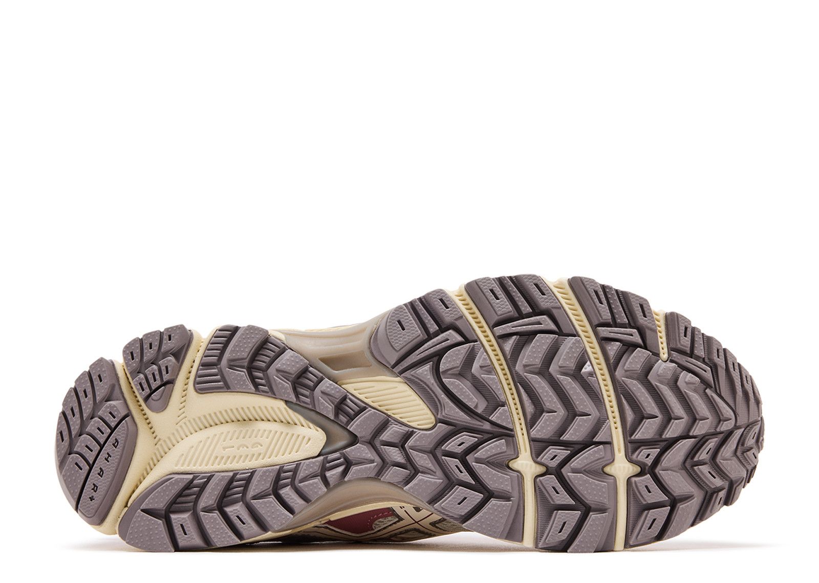 Wmns Gel Kahana 8 'White Pink' - ASICS - 1012A978 103 - white/pink