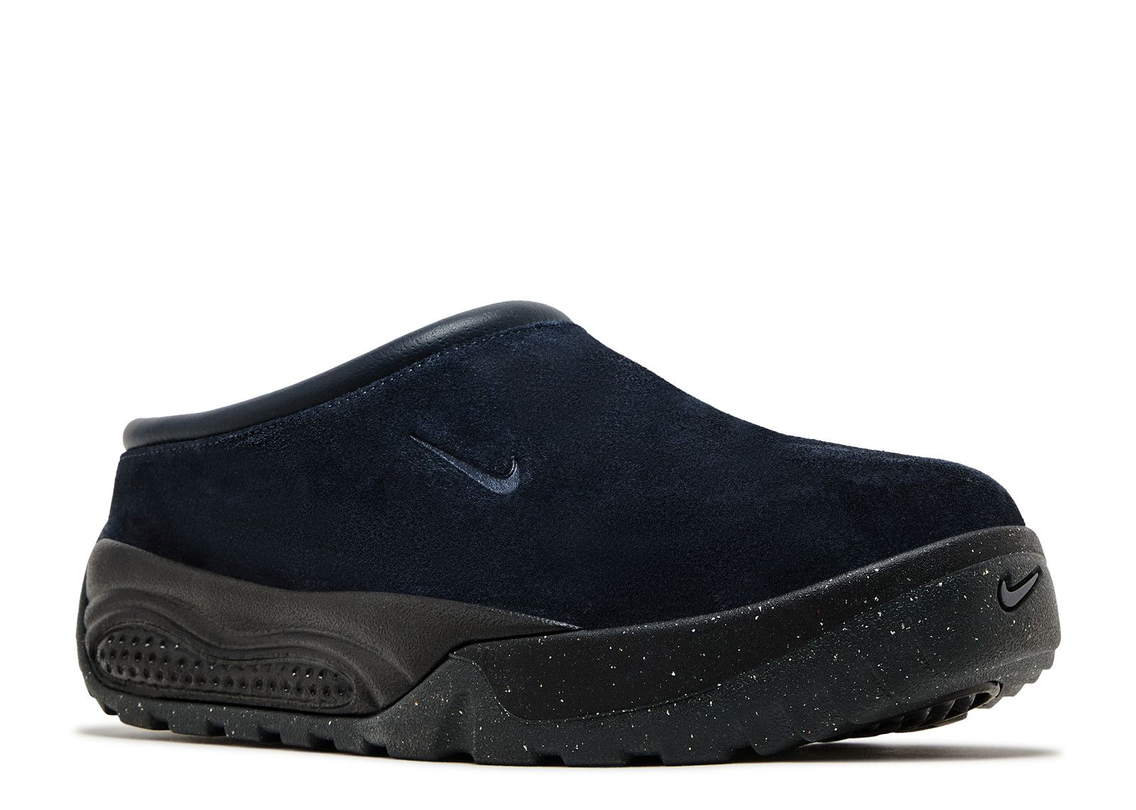 ACG Rufus 