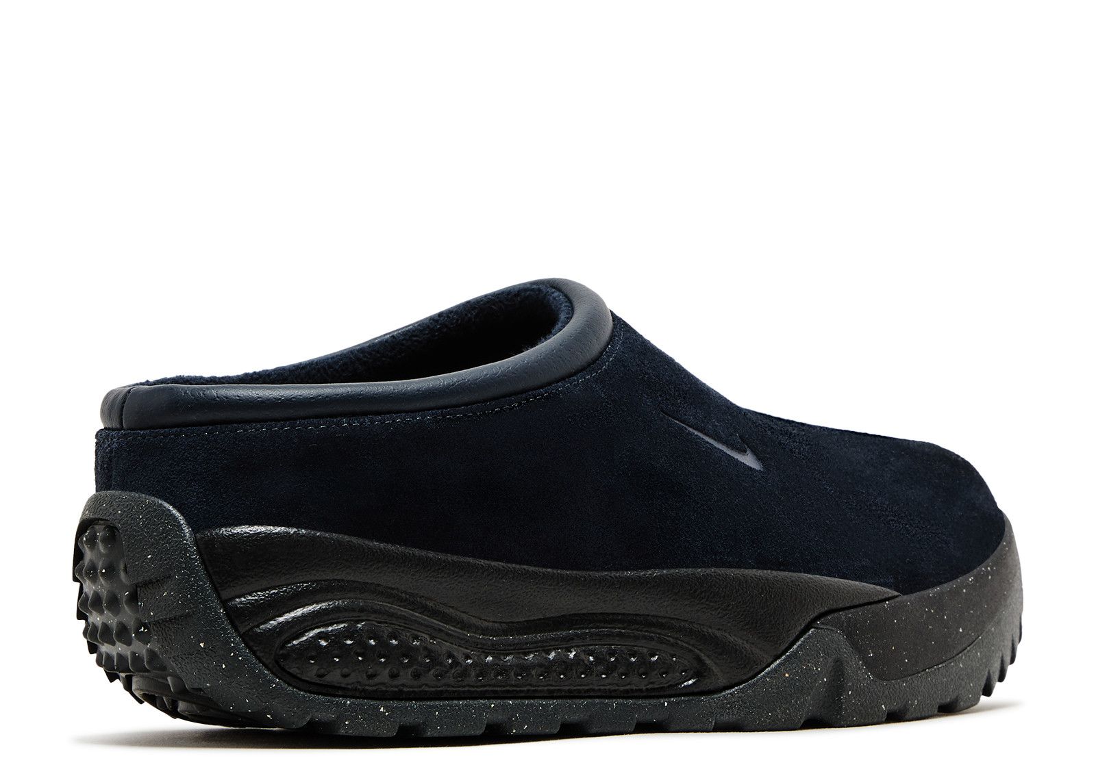 ACG Rufus 'Midnight Navy' - Nike - FV2923 400 - dark obsidian