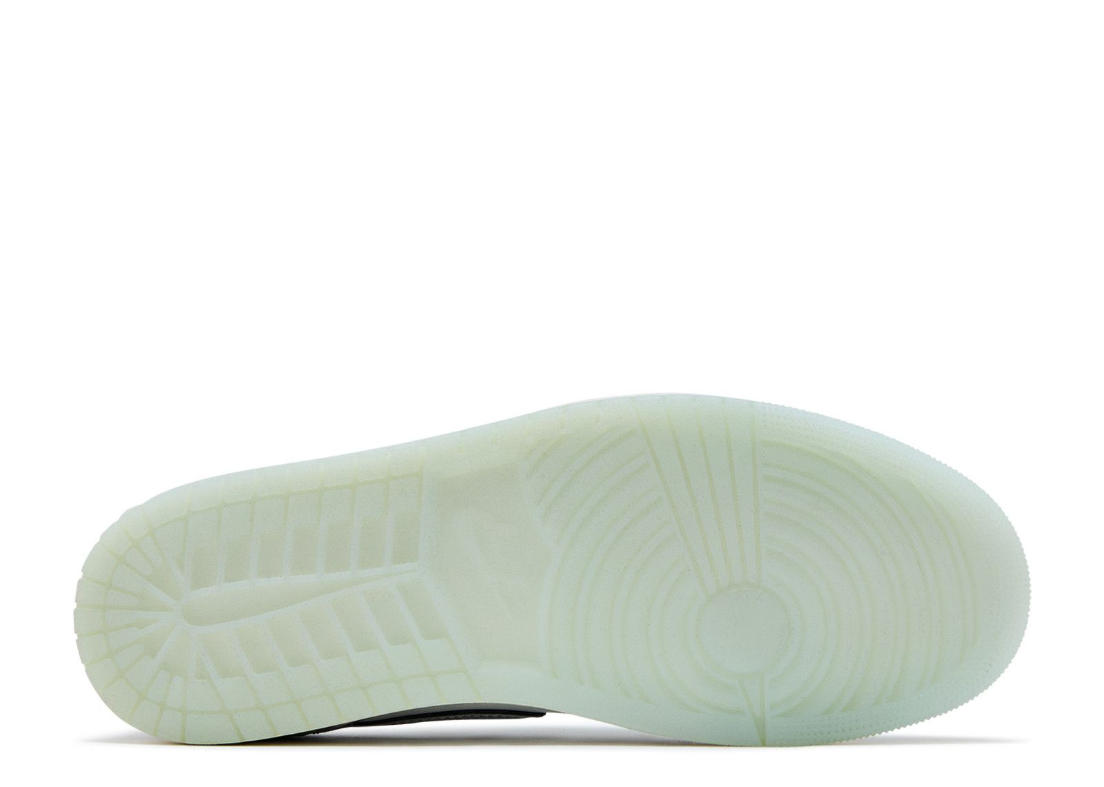 Jordan 1 Low OG 'Year Of The Snake' - Air Jordan - HF3144 100