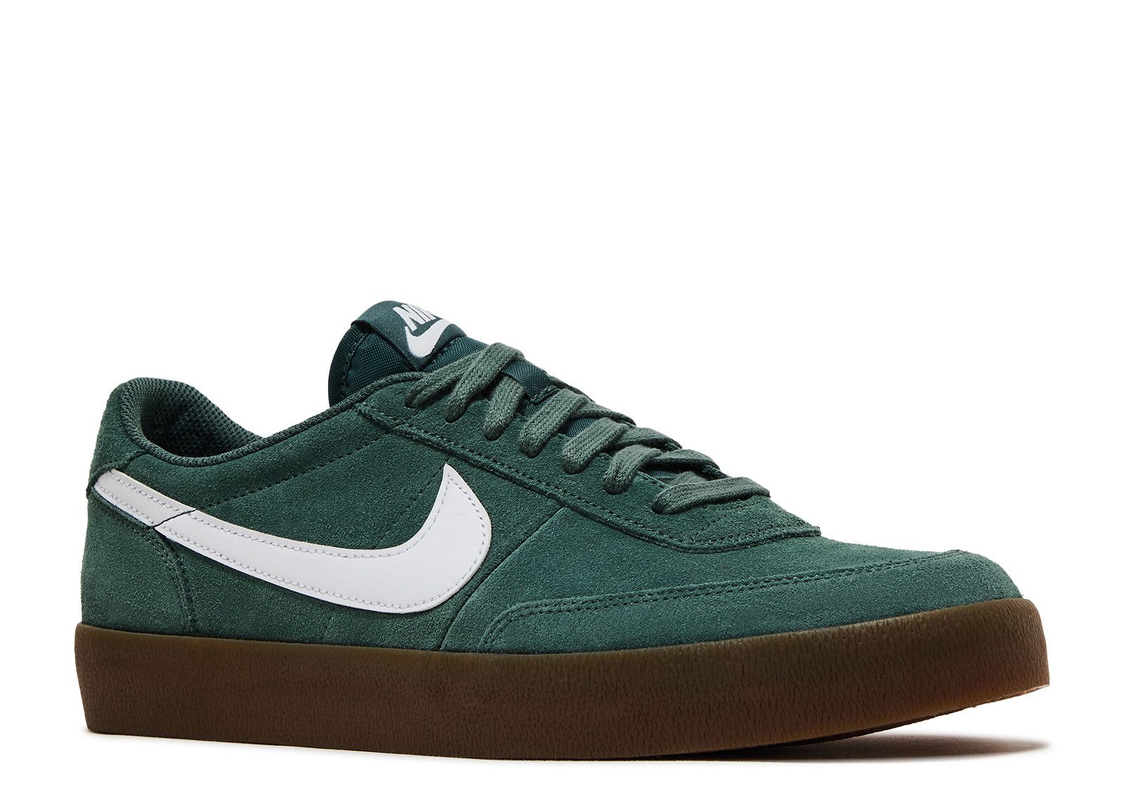 Killshot 2 'Vintage Green Gum' - Nike - FQ8903 300 - vintage