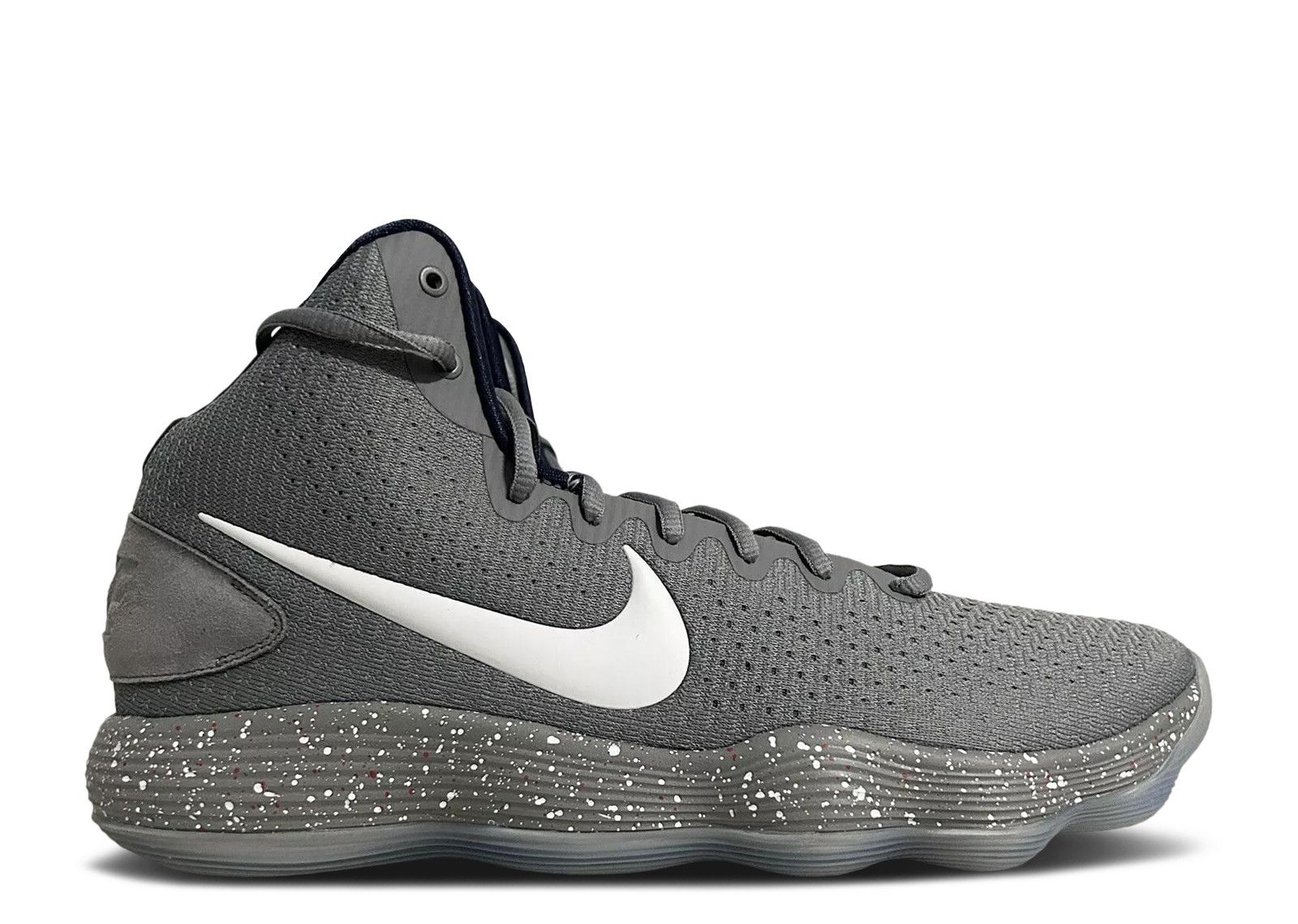 Nike Hyperdunk 2017 Sneakers | Flight Club
