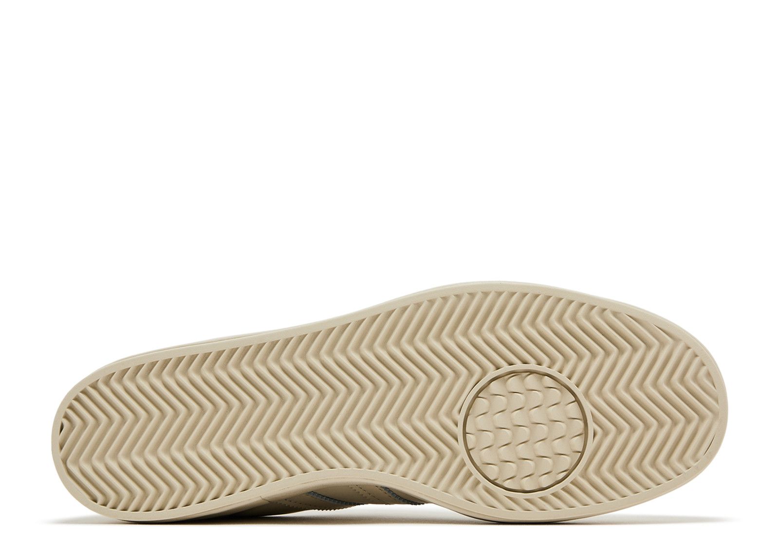 adidas gazelle silver green womens Gazelle Indoor Shoes Wonder Alumina/Lucid Red/Cloud White – Karen Walker main image 1