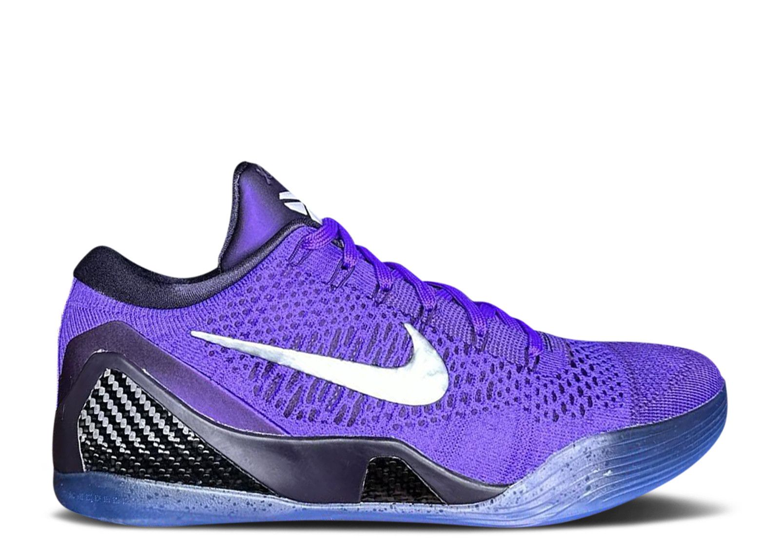 シューズ(男性用) kobe 9 elite low 27 FZ7334-100-1.png?v=1726951628&