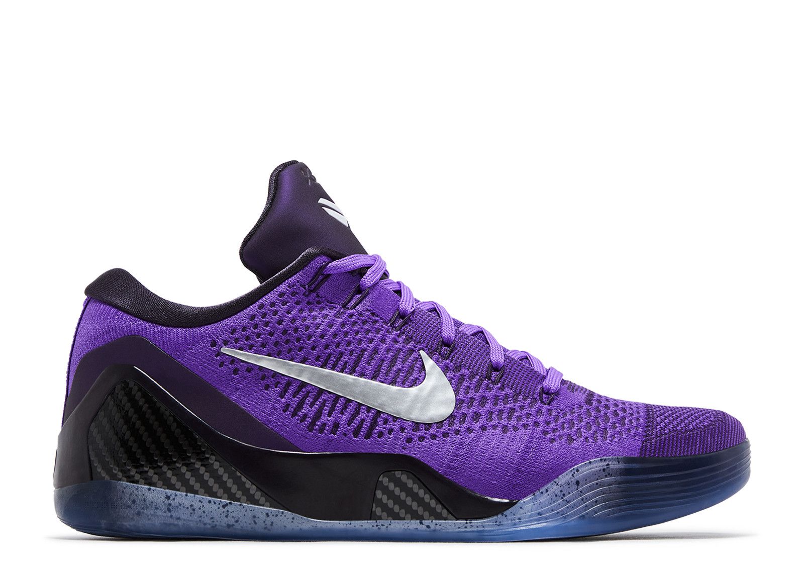Kobe Elite Low Protro 'Moonwalker' 2025 Nike IM0465 500