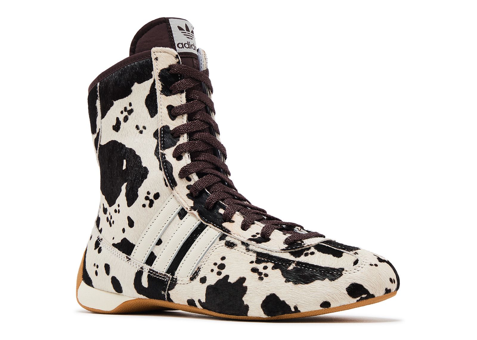 Wmns Rasant Mid 