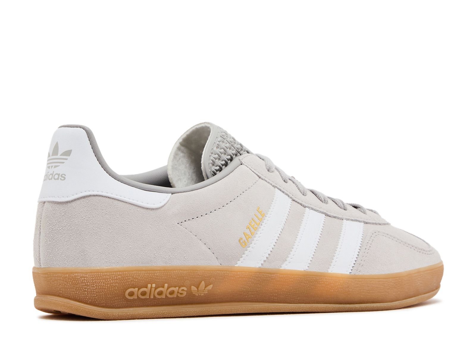 adidas gazelle silver green womens Adidas Gazelle Bold W Sneaker  Buy online now!