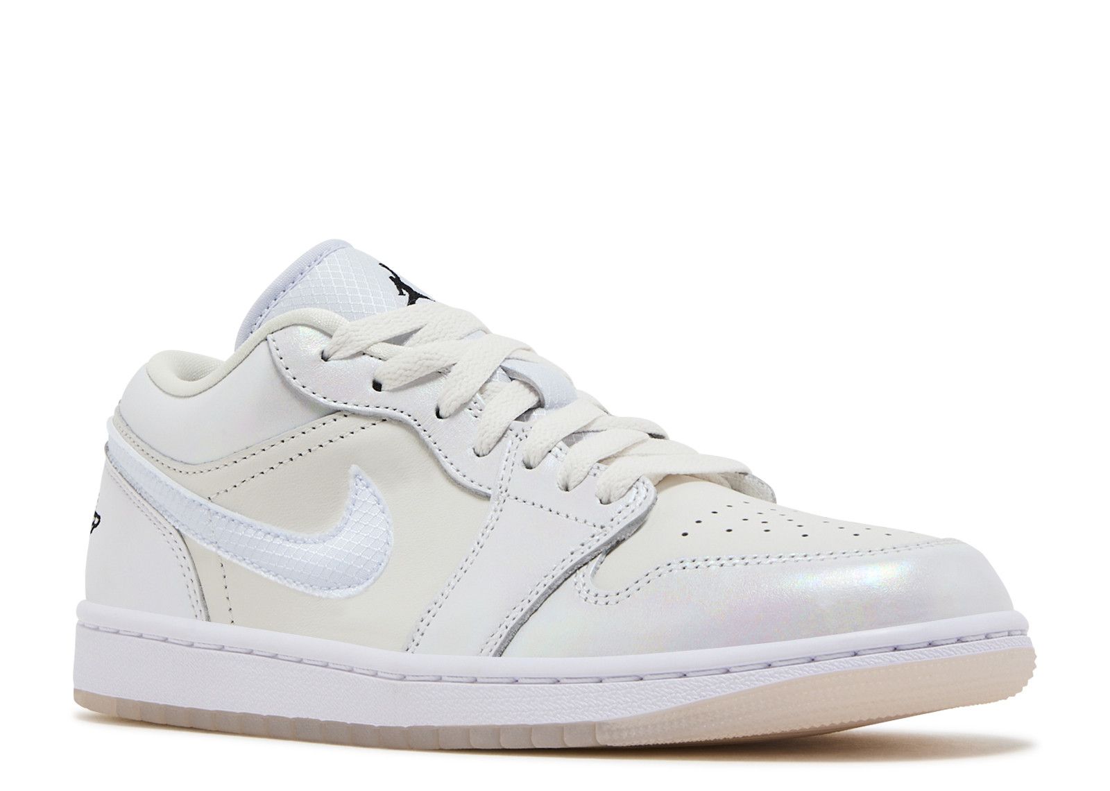 Wmns Jordan 1 Low ‘Year of the Snake’