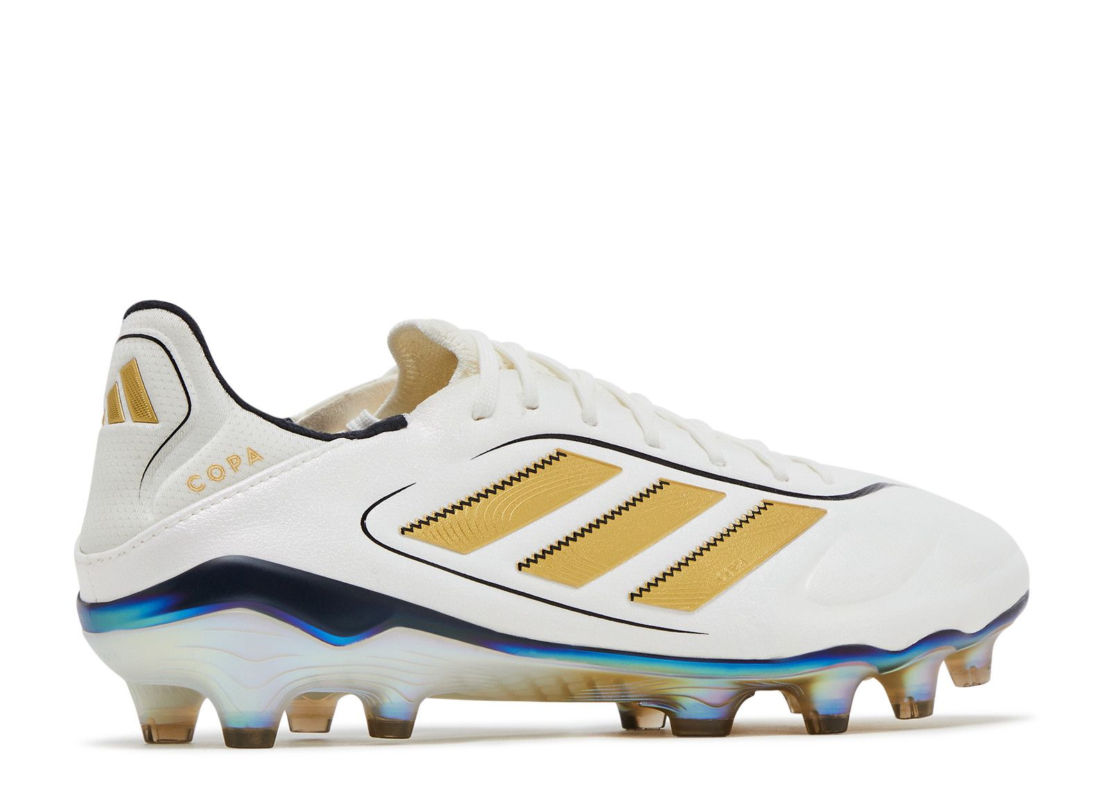 Copa Pure 3 Elite FG アディダス adidas Copa Pure III Elite FG Soccer Cleats | Electric