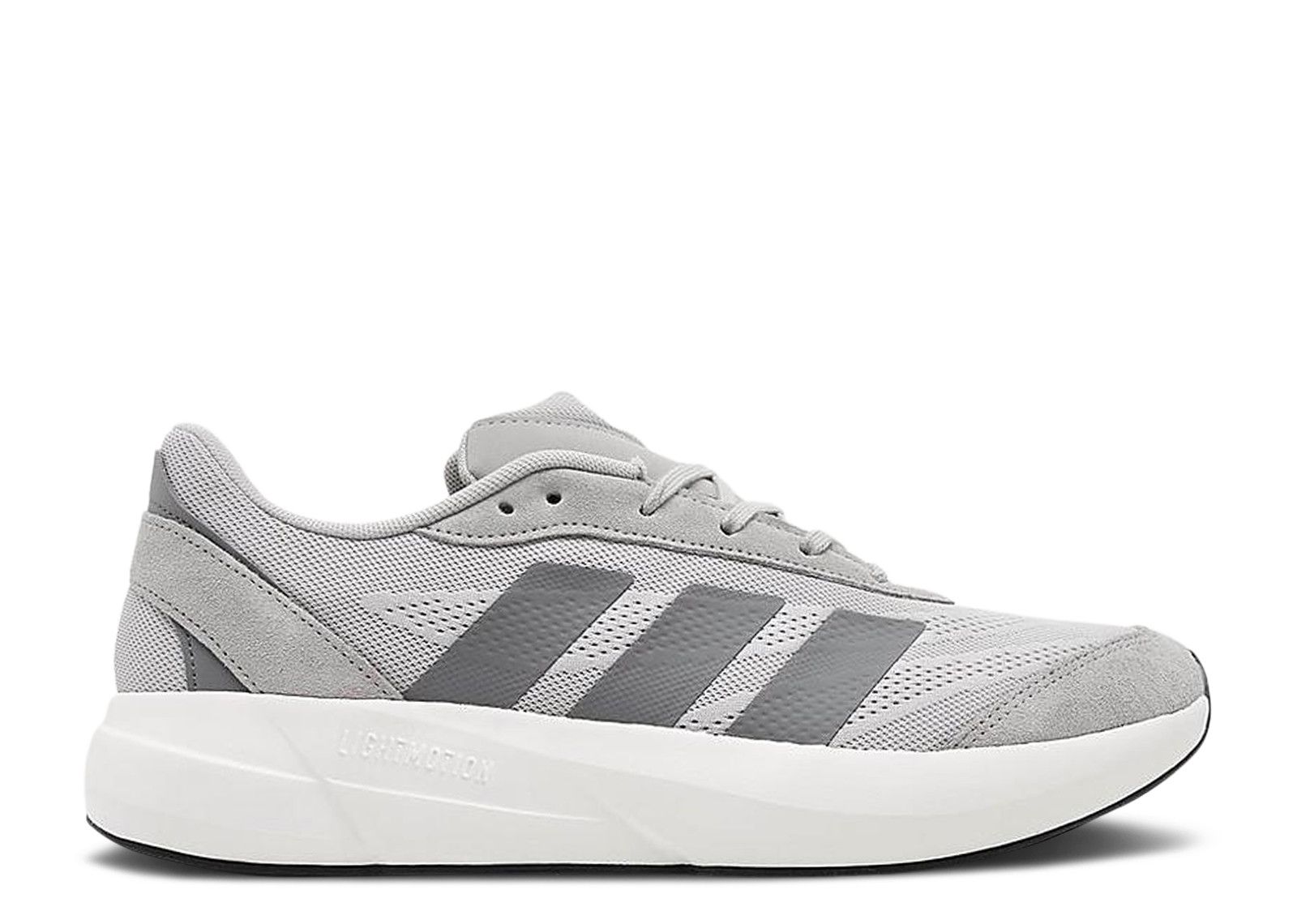adidas gazelle silver green womens Adidas Duramo SL 2 Running Shoes main image 0