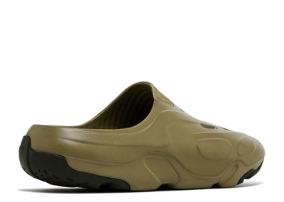 Jordan Roam Slide 'Neutral Olive'