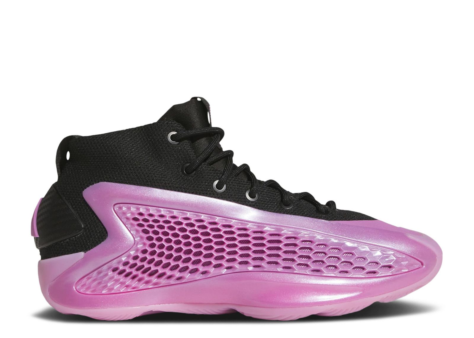 Adidas AE 1 Sneakers | Flight Club Japan