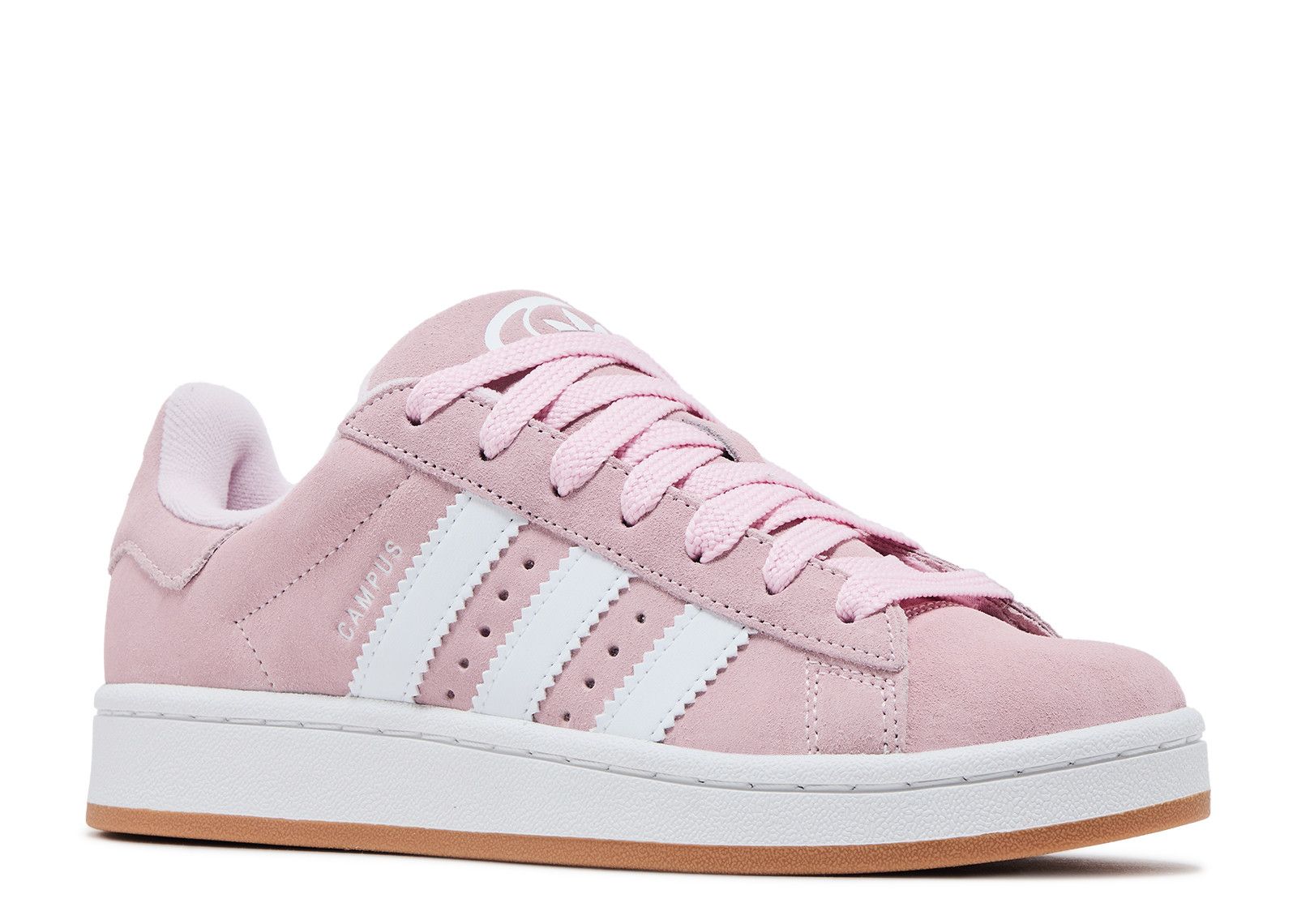 ◆adidas◆ Tobacco Clear Sky Pink JR3923 Adidas Originals Tobacco Clear Sky Clear Pink Gum JR3923