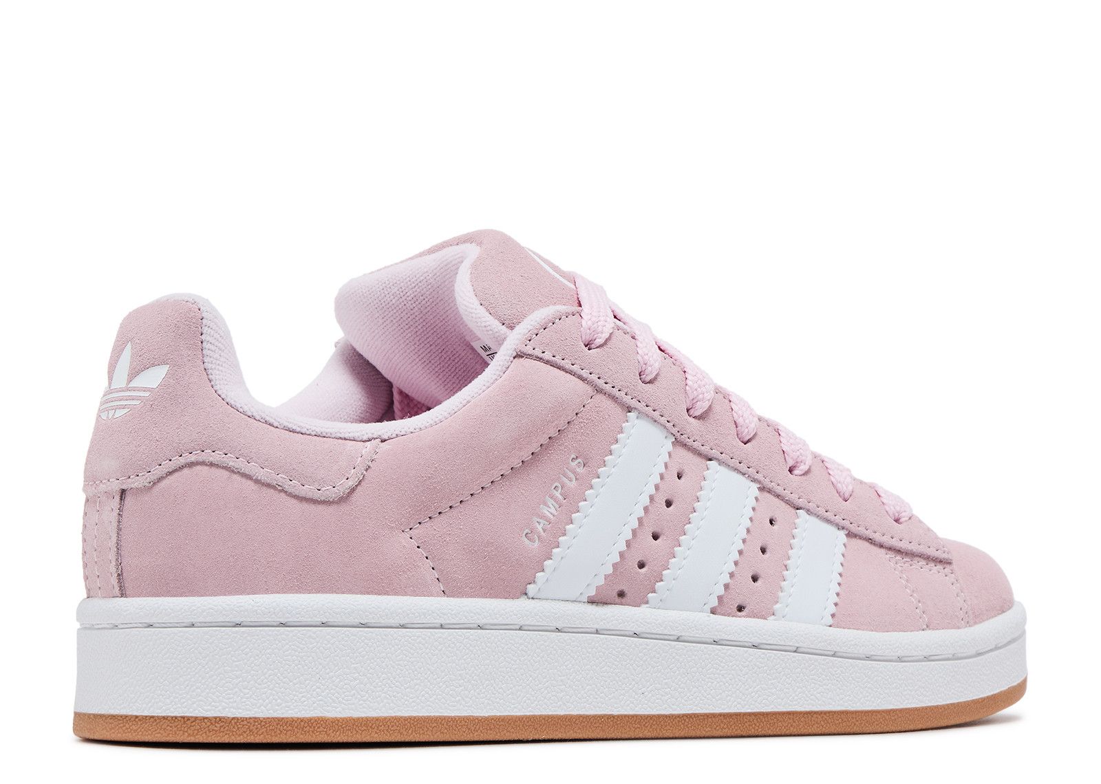 adidas campus 00s ピンク adidas Campus 00s Shoes - Pink | Free Shipping with adiClub