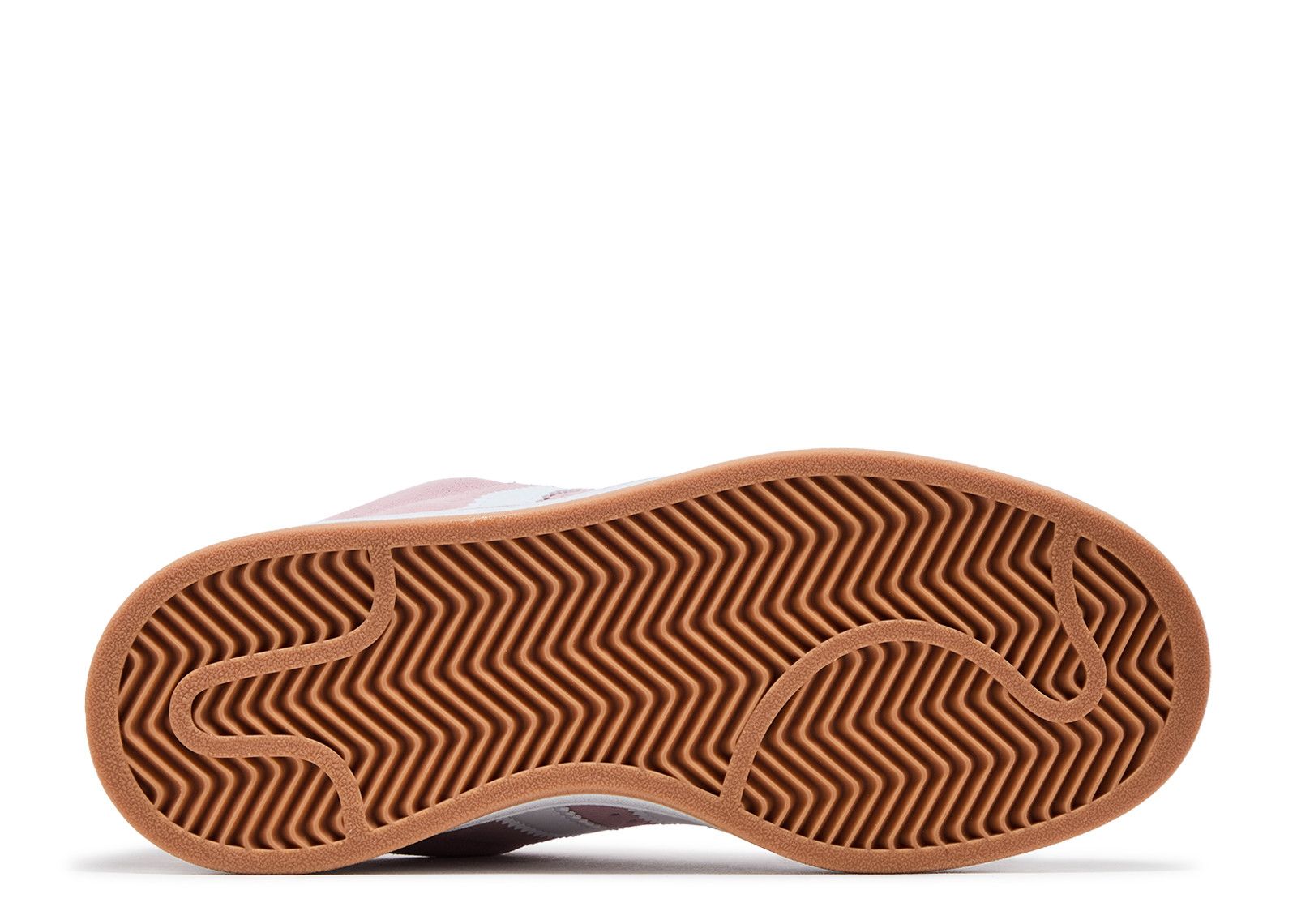 【ADIDAS】TOBACCO Clear Sky Pink Gum JR3923 Adidas Tobacco - Clear Sky / JR3923 / Mens Sneakers Shoes