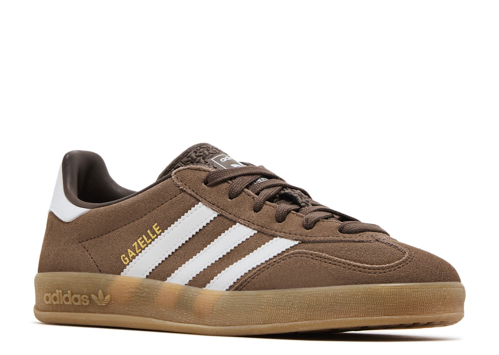 adidas gazelle silver green womens Adidas Handball Spezial W Sneaker » Buy online now!
