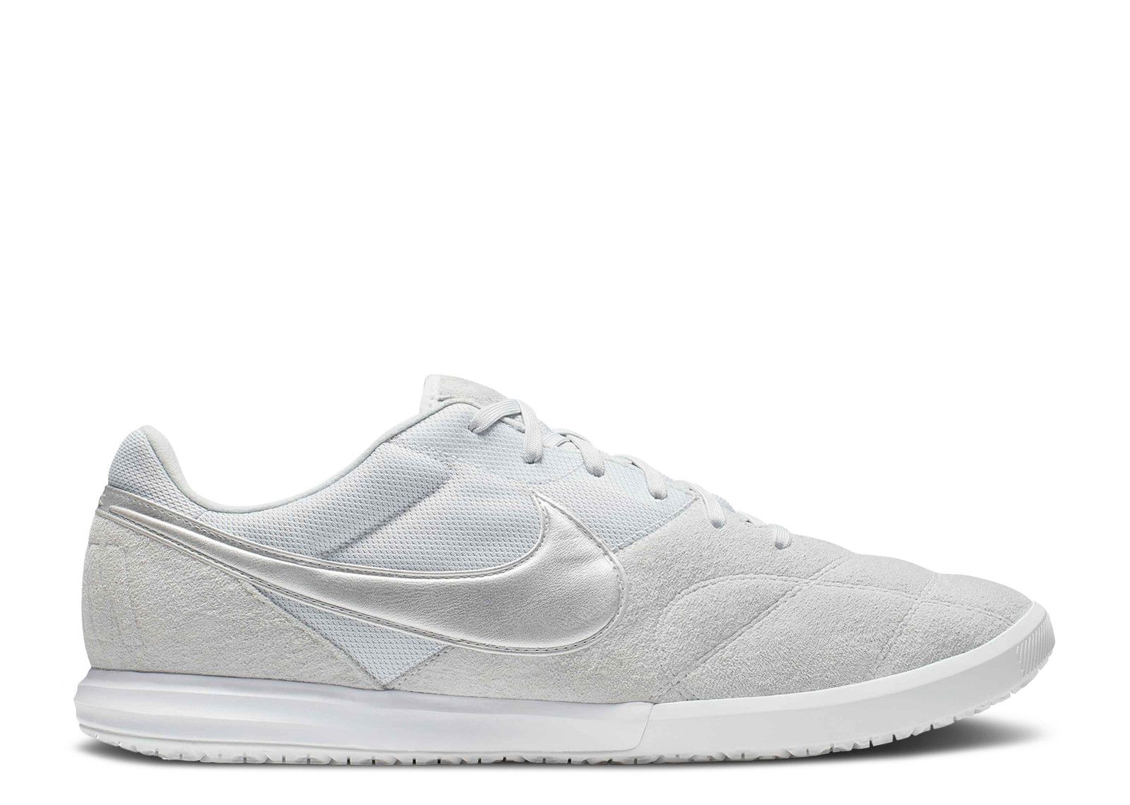 Nike Premier 2 Sneakers | Flight Club