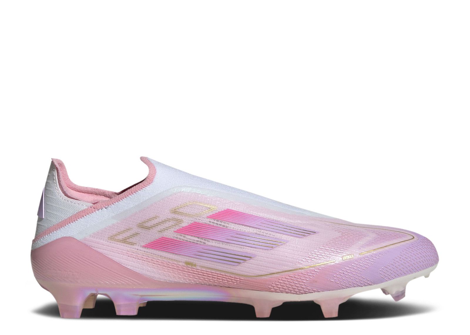 BAPE X Adizero F50 Elite FG 