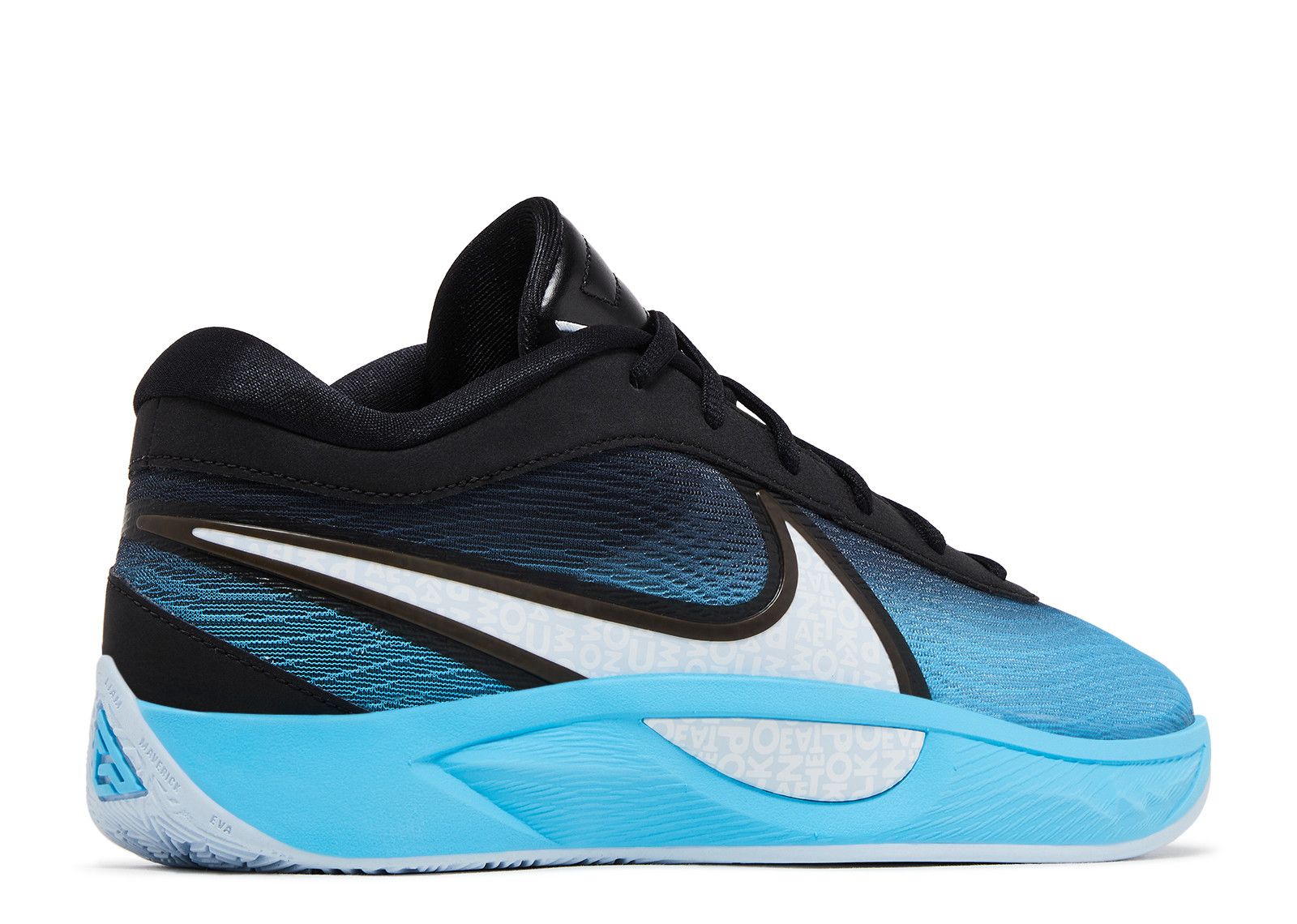 ◆正規品◆NIKE GIANNIS FREAK 6 CHRISTMAS EP◆関税込◆人気◆ Amazon.com | Giannis Freak 6 