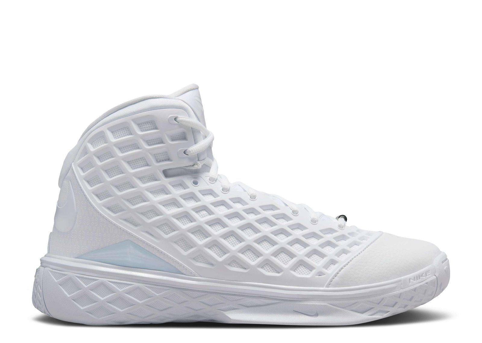 Nike Kobe Bryant スニーカー | Flight Club Japan