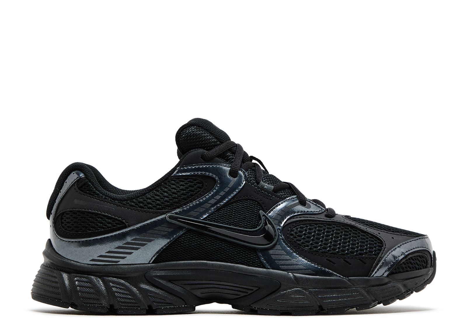Nike ★ P-6000 PRM Triple Black ★ FQ8732-010 s-l1200.jpg