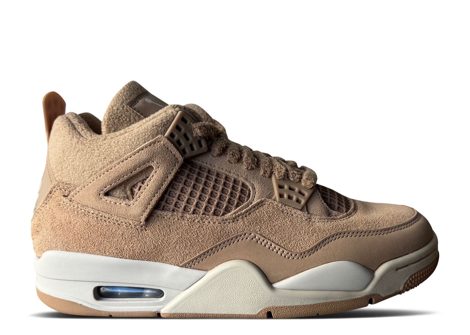 Zion Williamson x Jordan 1 Retro Low OG GS 'Voodoo Alternate'