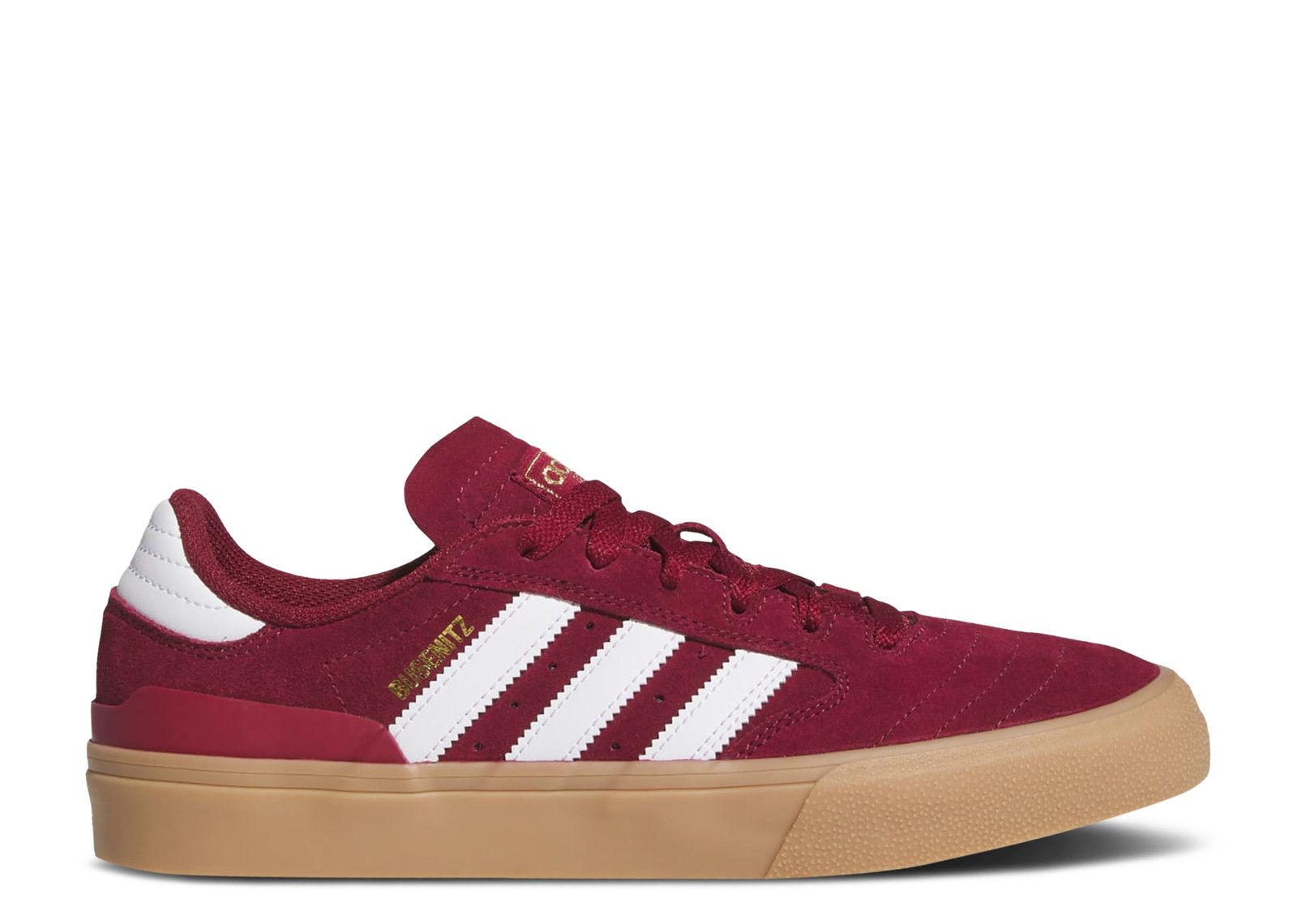 adidas gazelle silver green womens adidas Originals Campus Collegiate Bu