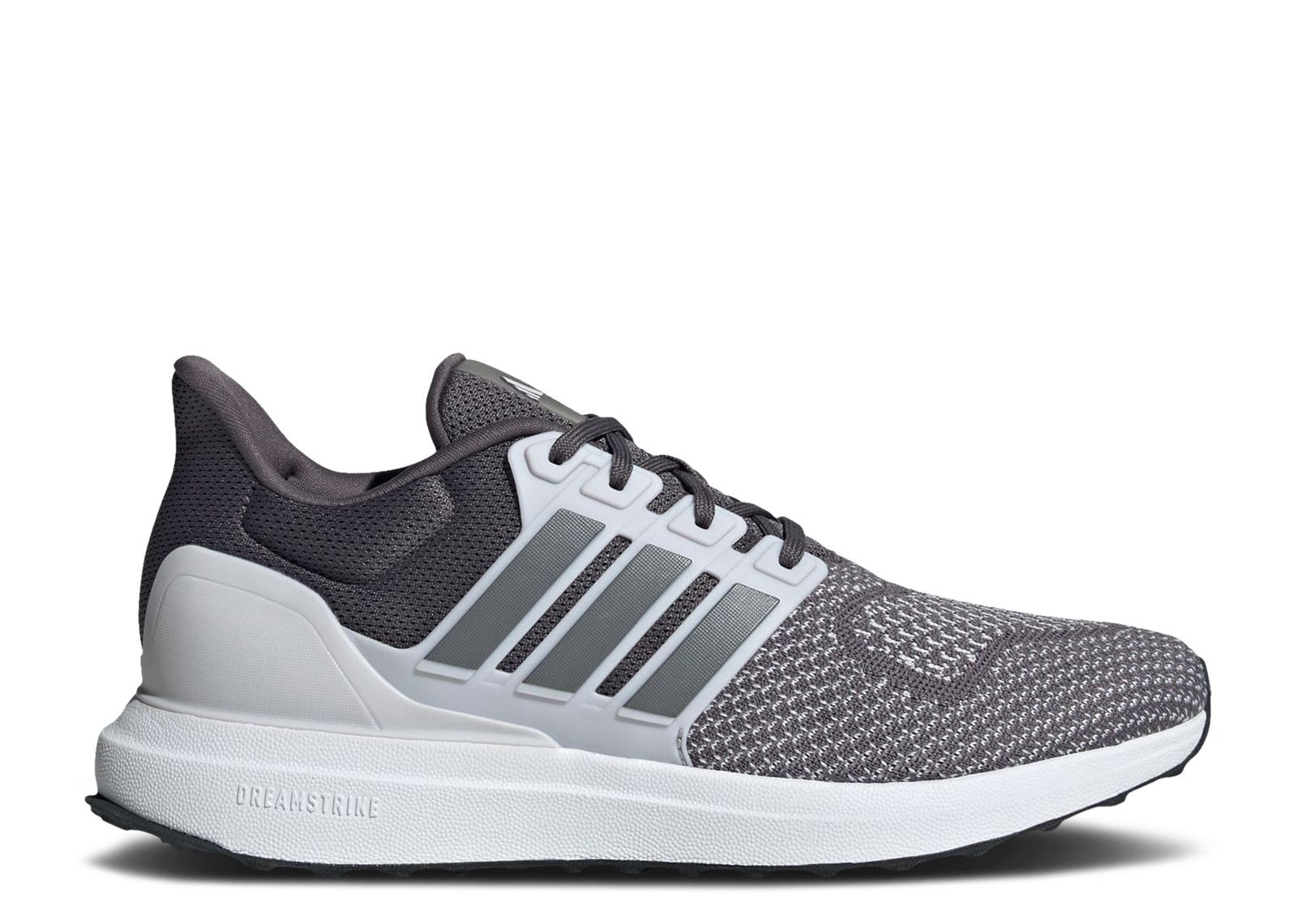 Adidas UltraDream DNA 'Grey Strata'