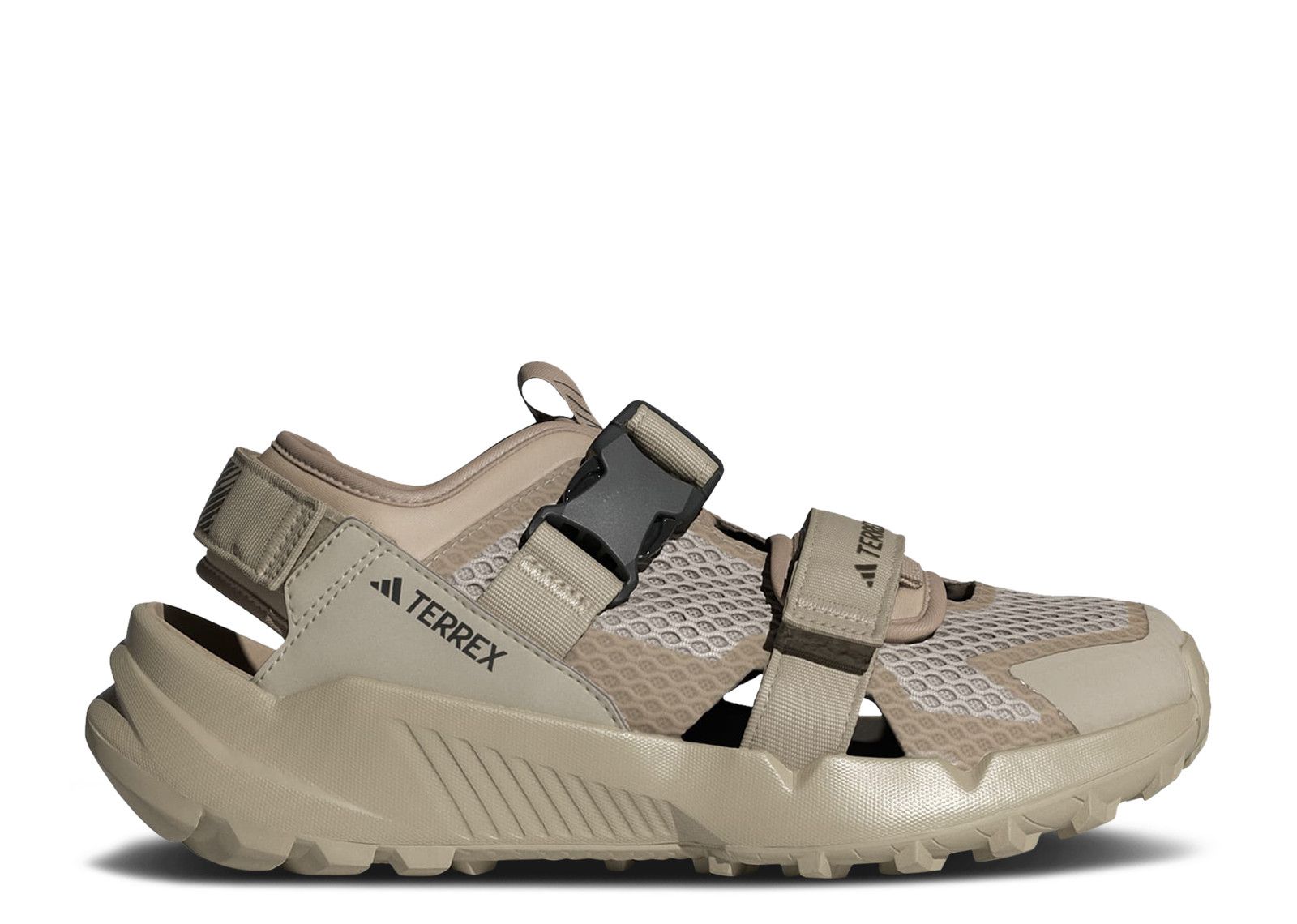 Terrex Hydroterra Sandal 
