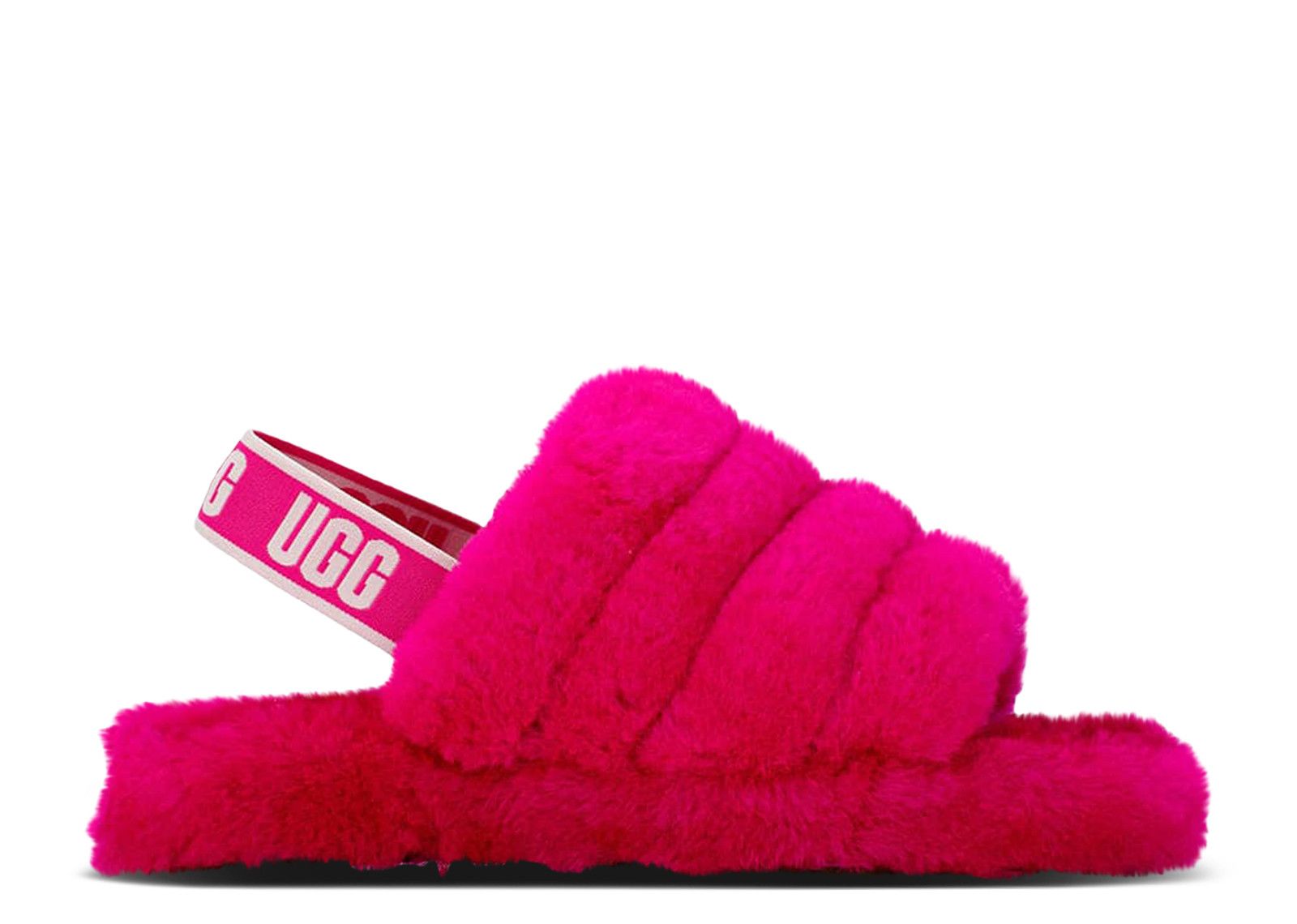 Yeezy Slides 'Bone'