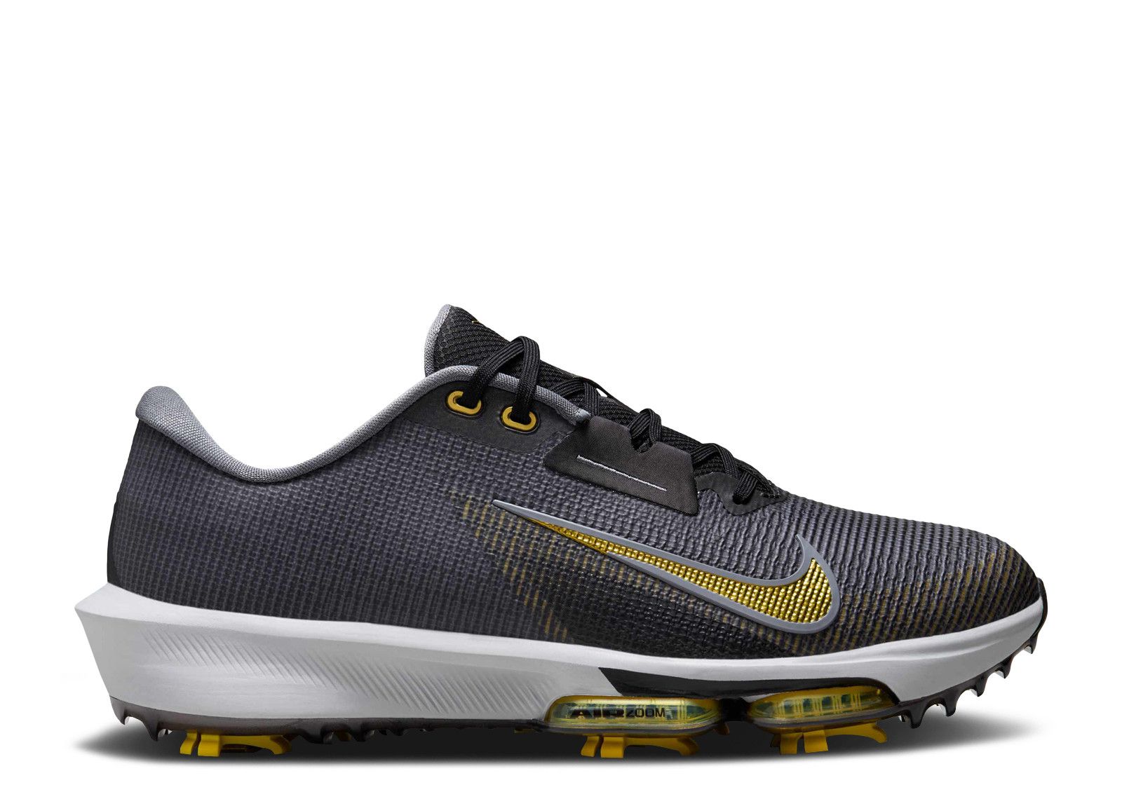 nike air zoom infinity tour 12